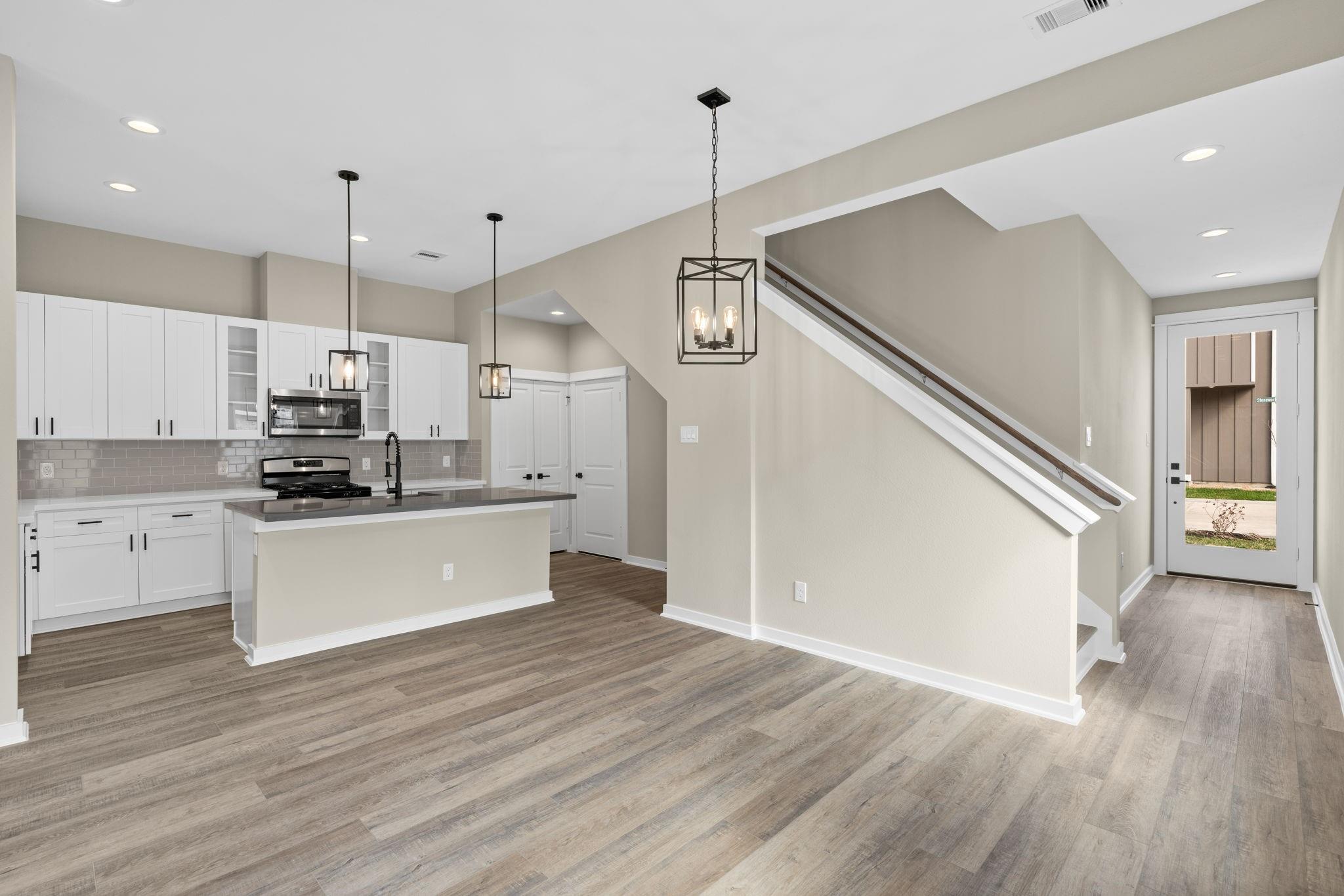 412 Stonework Landing Lane