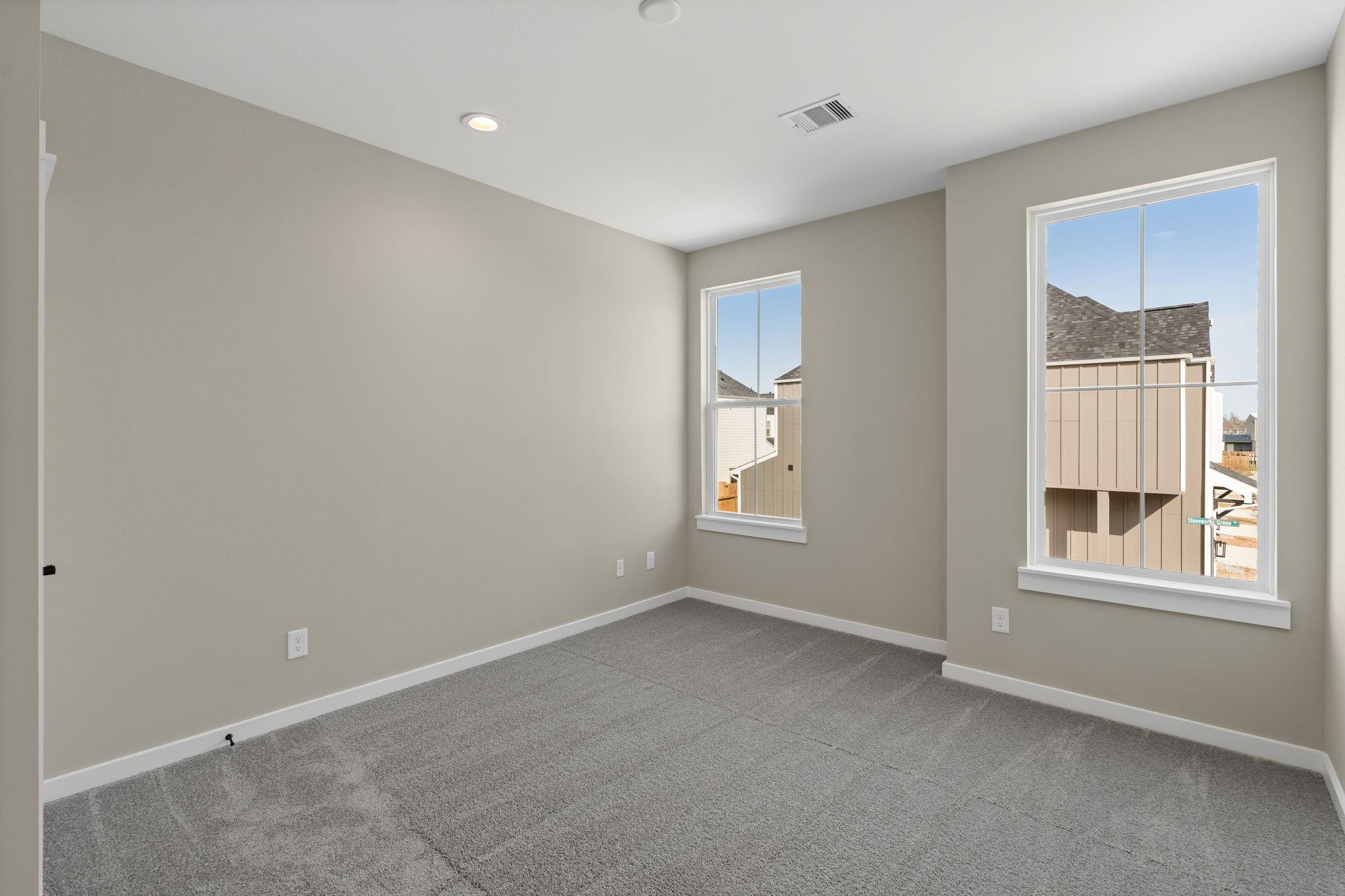 412 Stonework Landing Lane