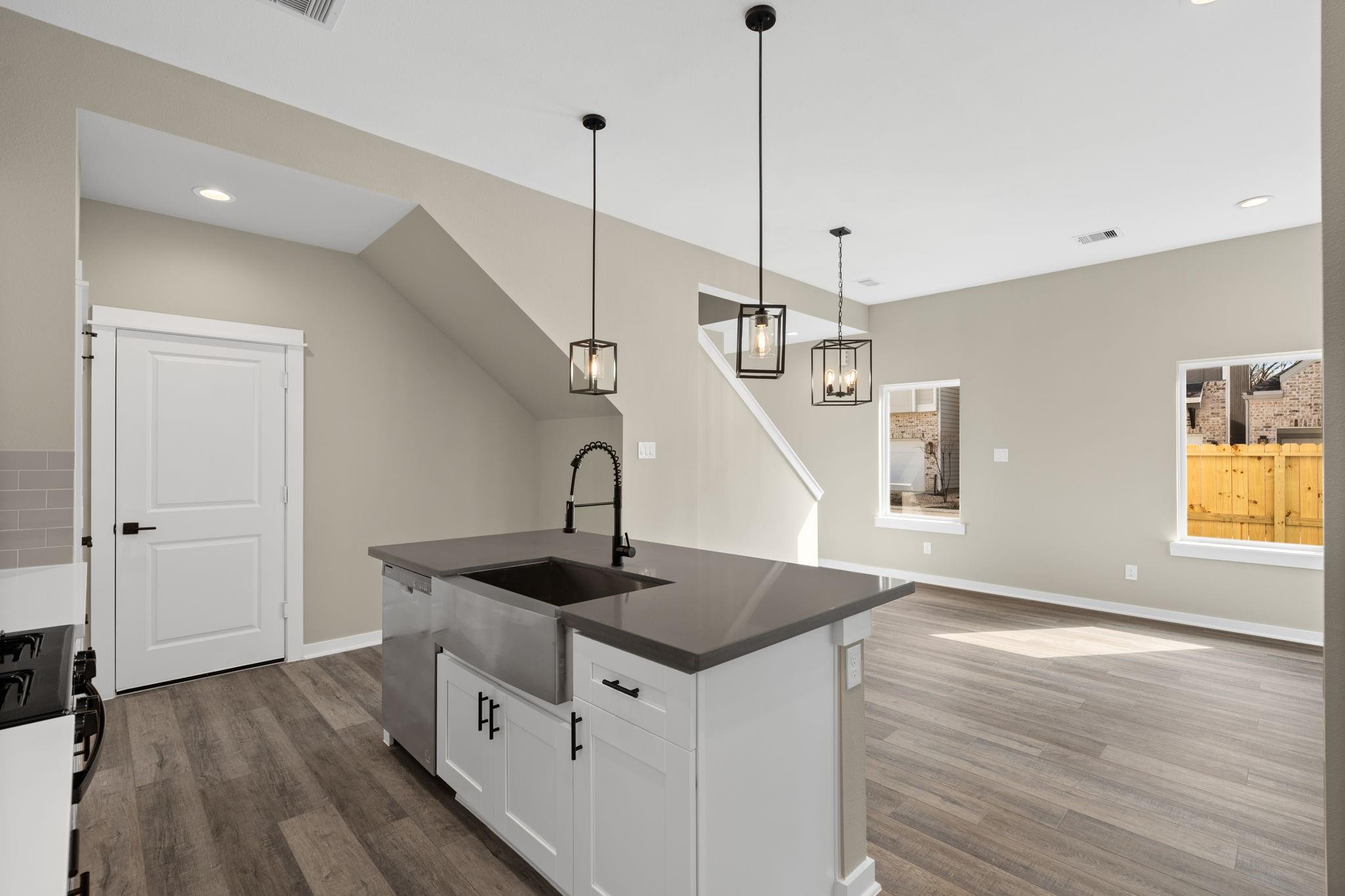 412 Stonework Landing Lane