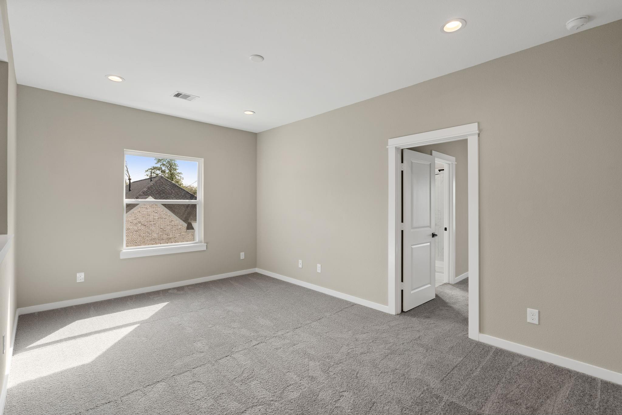 412 Stonework Landing Lane