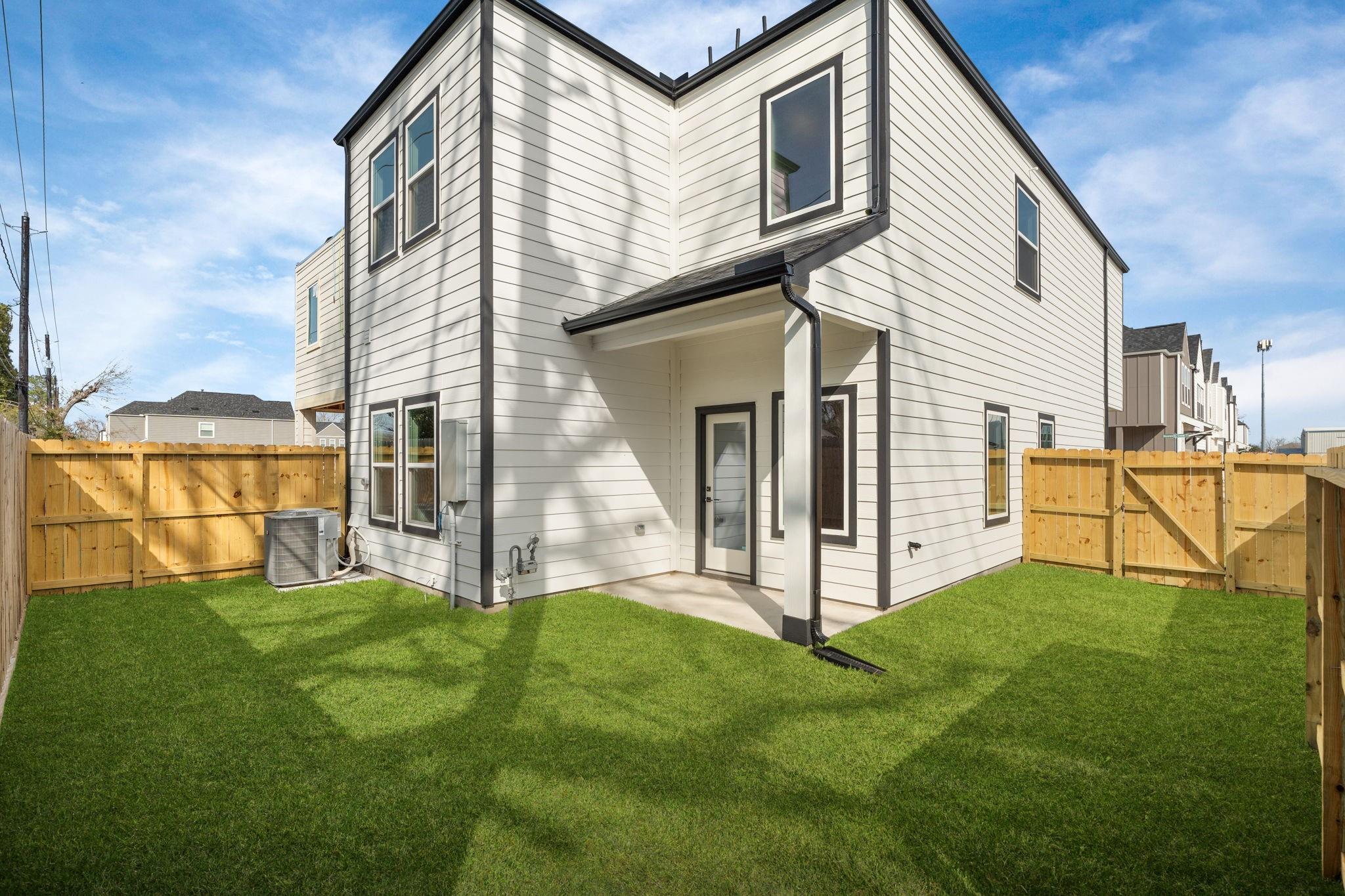 412 Stonework Landing Lane