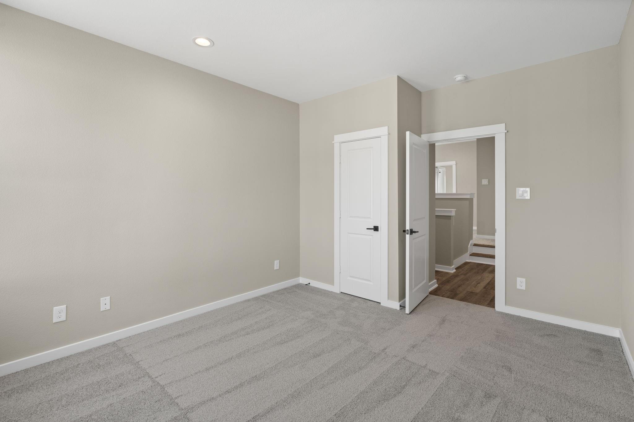412 Stonework Landing Lane
