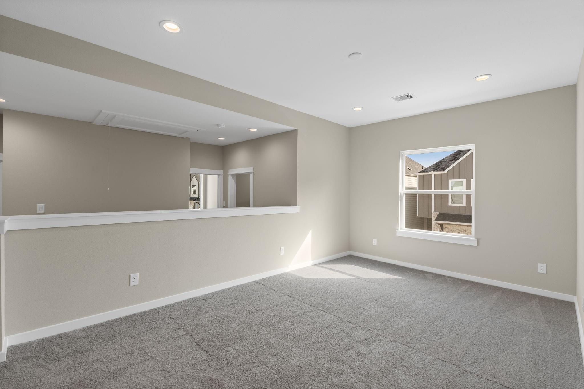 412 Stonework Landing Lane