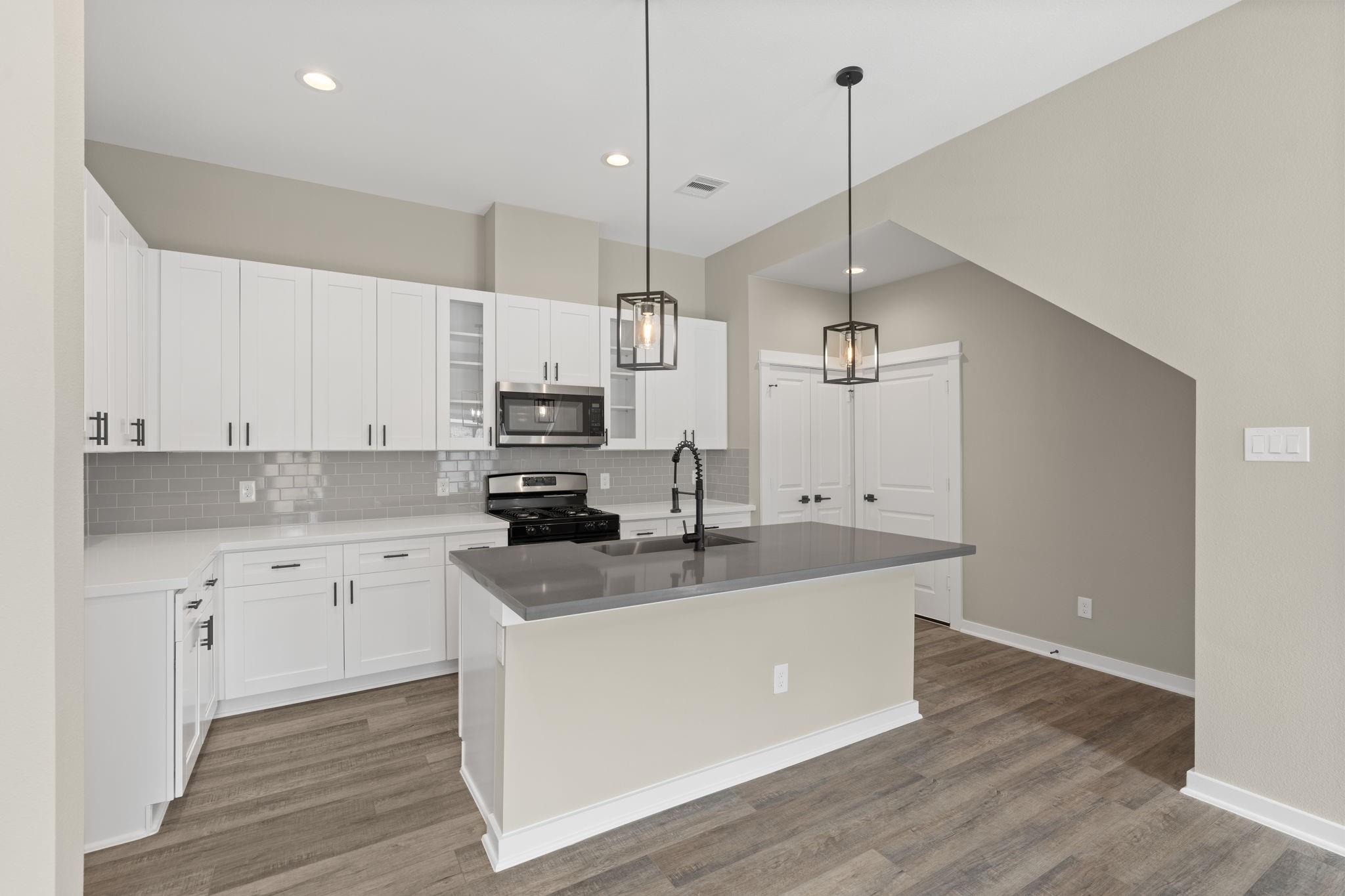 412 Stonework Landing Lane
