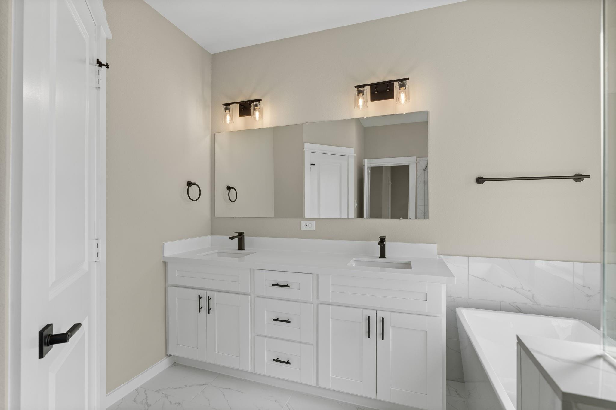 412 Stonework Landing Lane