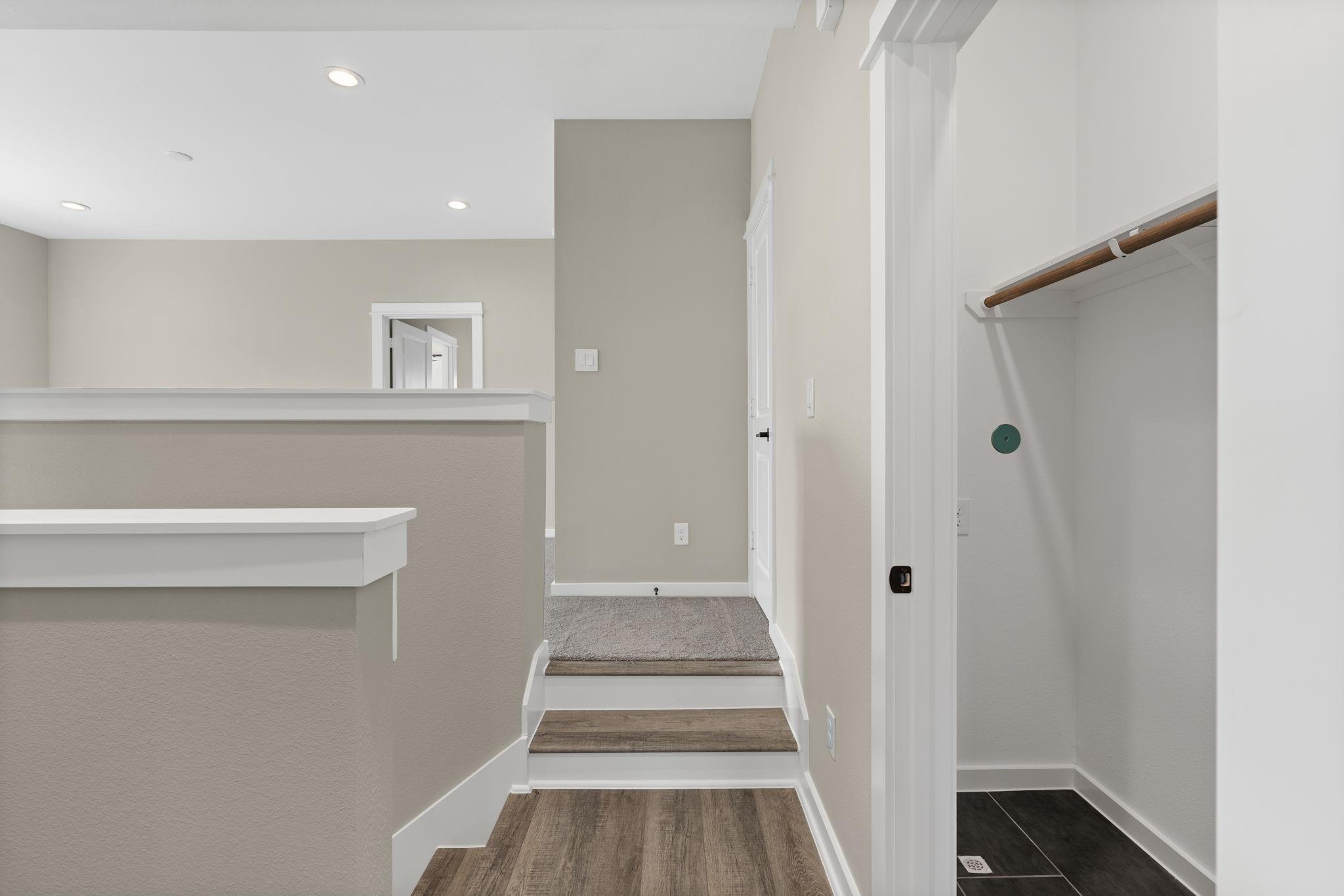 412 Stonework Landing Lane