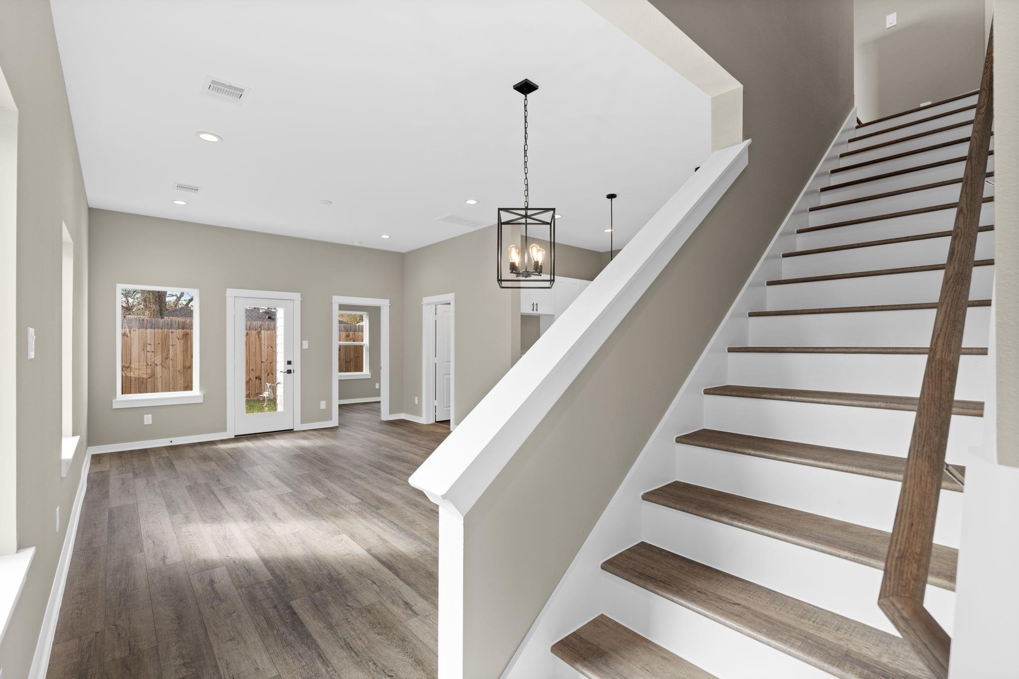 412 Stonework Landing Lane