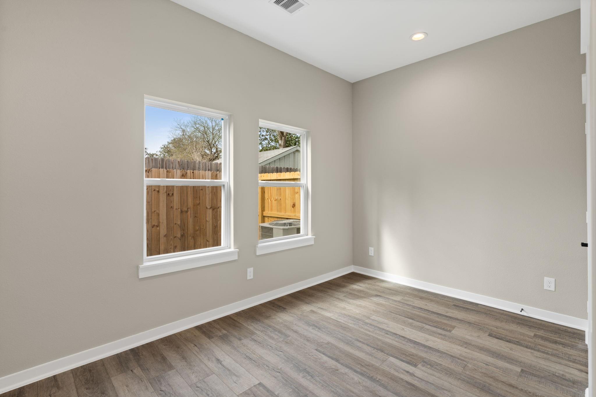 412 Stonework Landing Lane