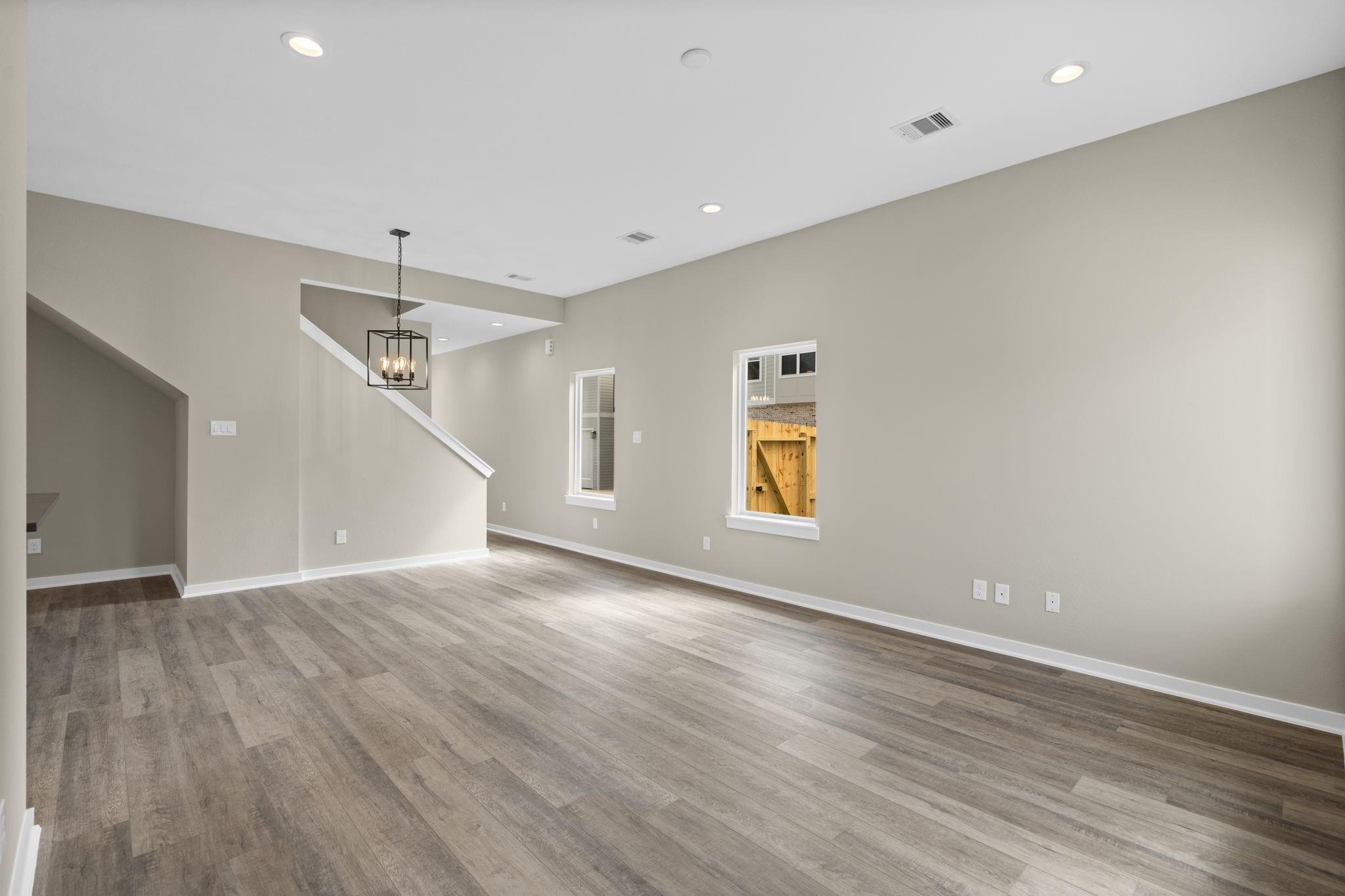 412 Stonework Landing Lane