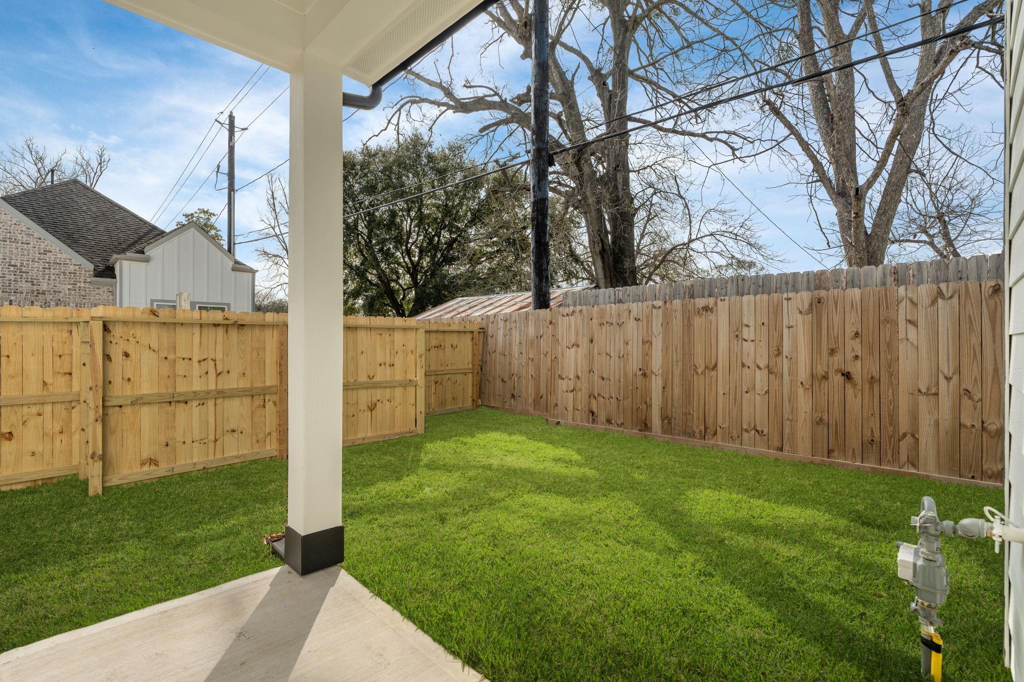 412 Stonework Landing Lane