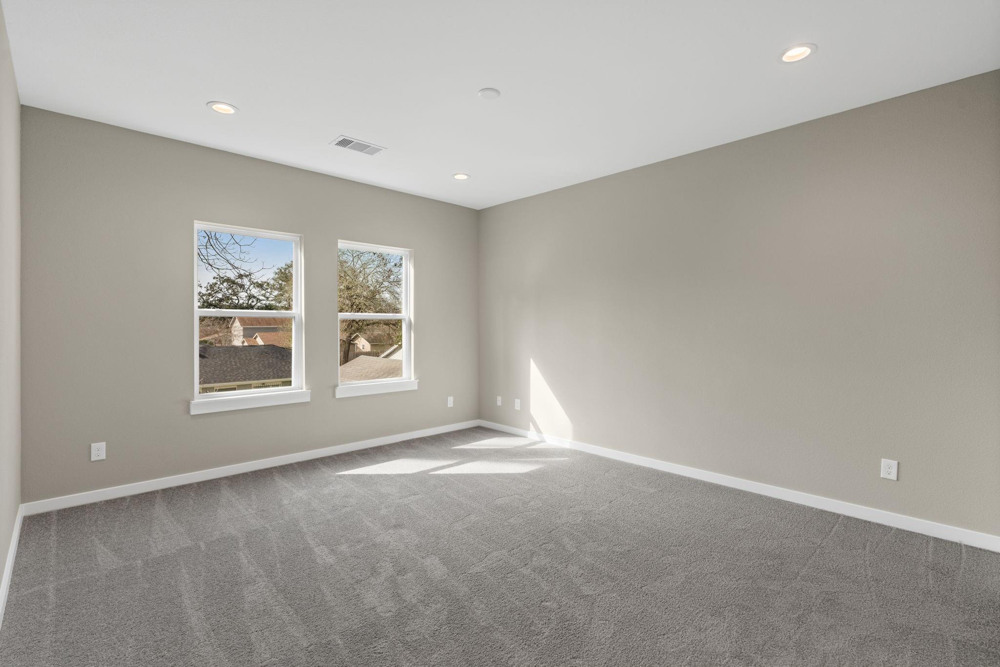 412 Stonework Landing Lane