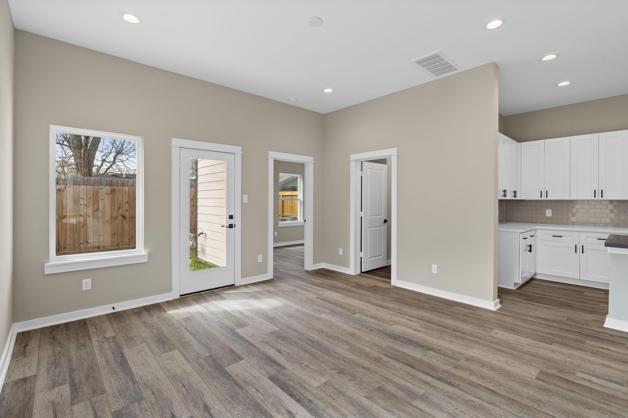 412 Stonework Landing Lane