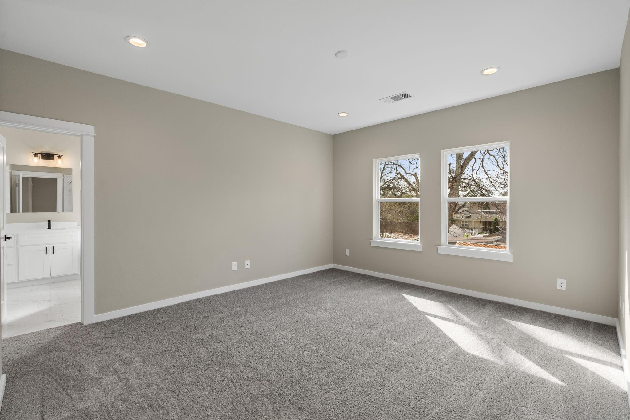 412 Stonework Landing Lane