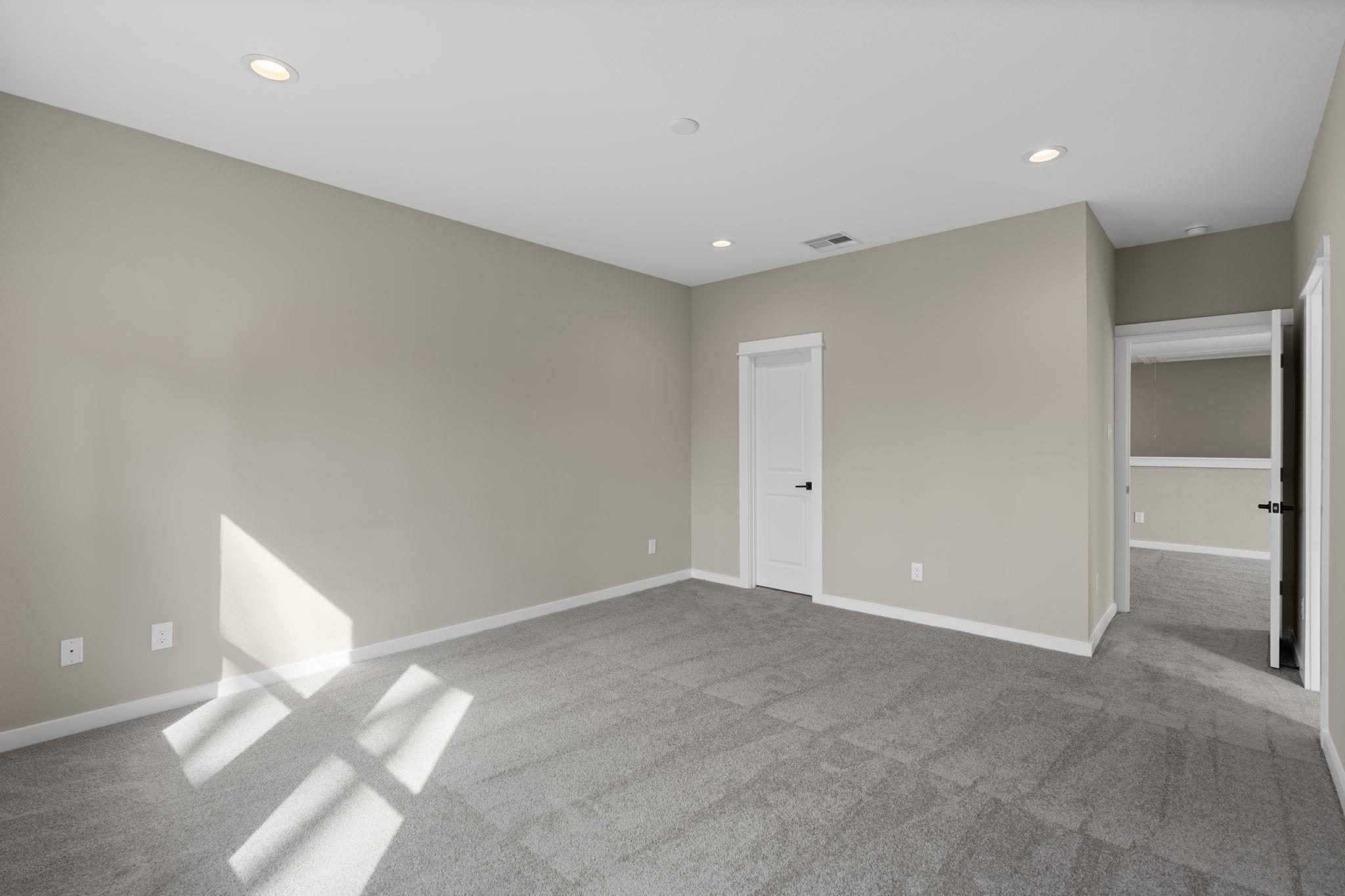 412 Stonework Landing Lane