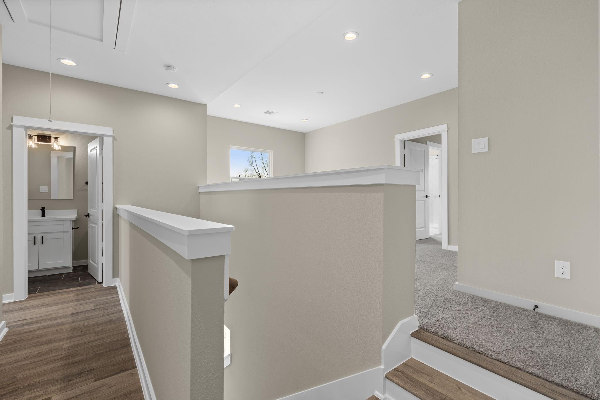 412 Stonework Landing Lane
