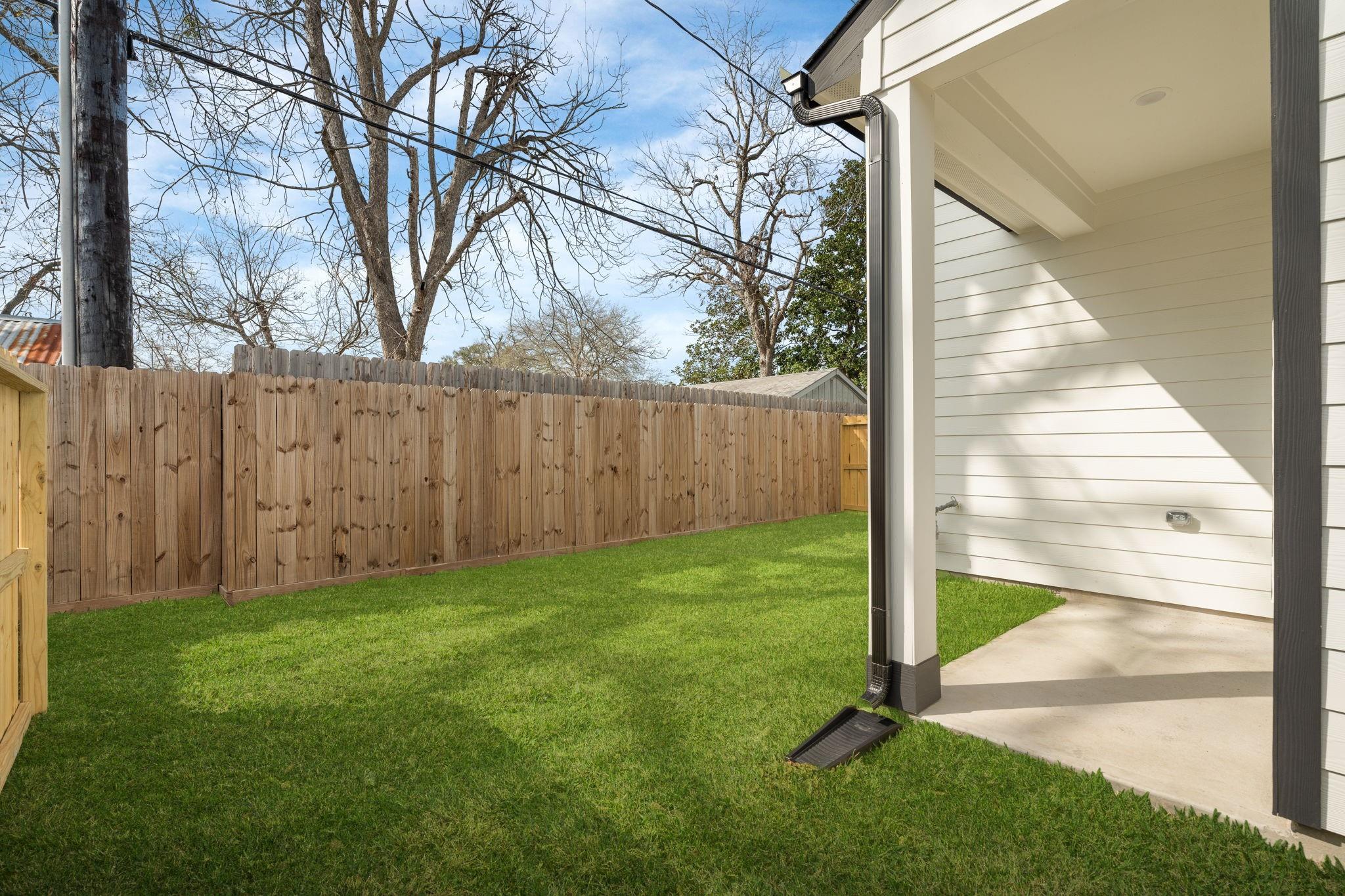412 Stonework Landing Lane