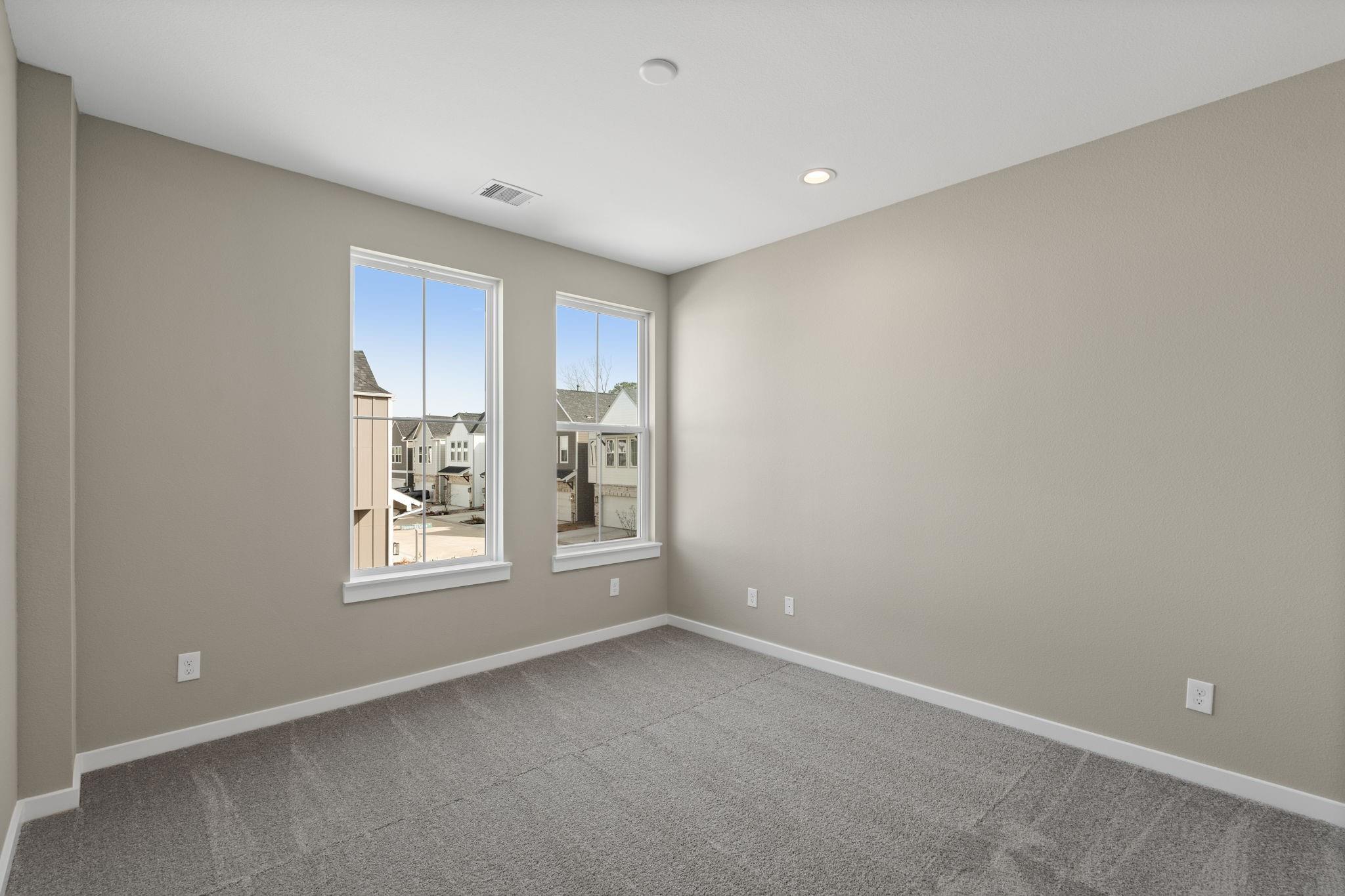 412 Stonework Landing Lane