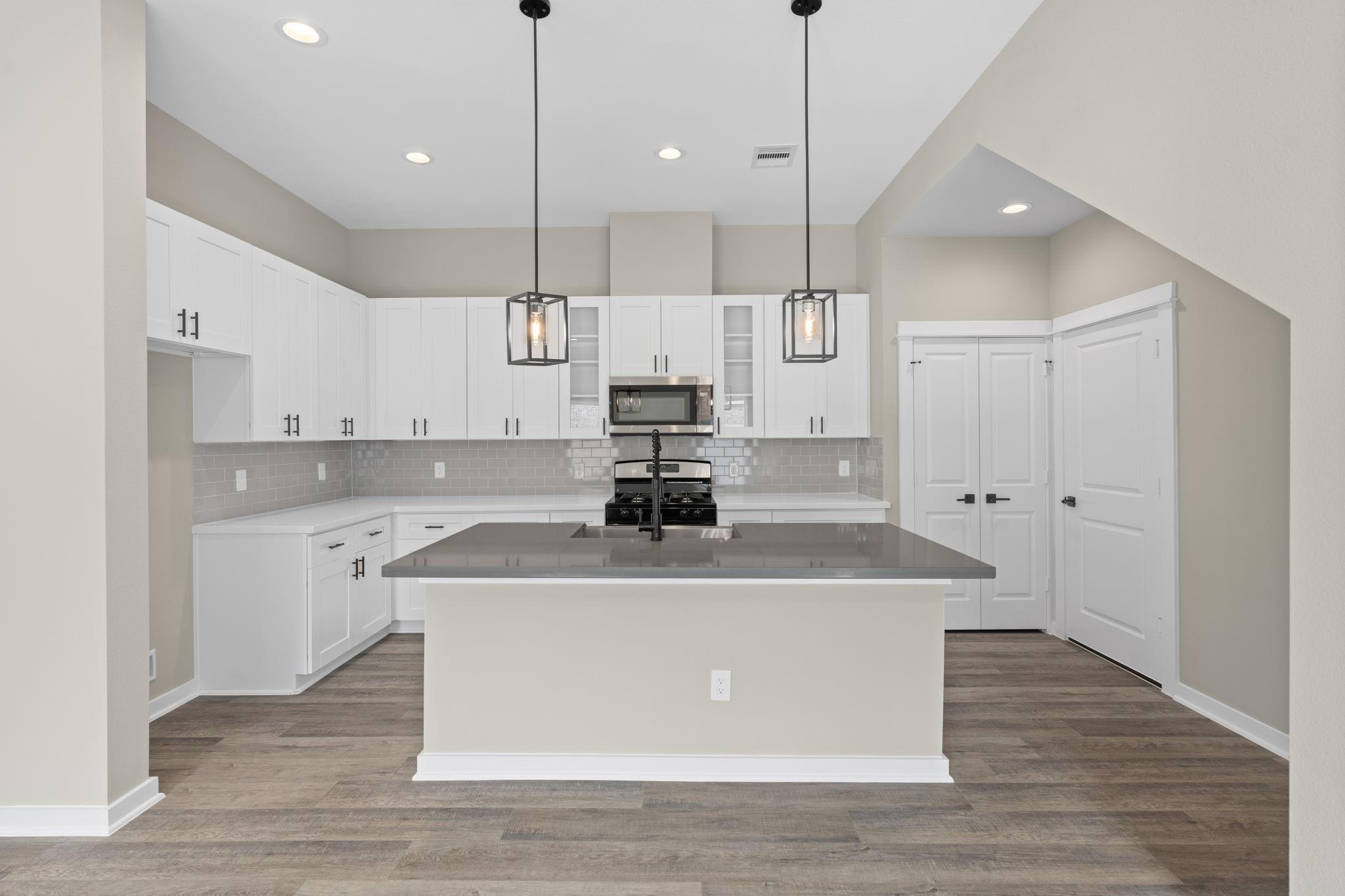 412 Stonework Landing Lane
