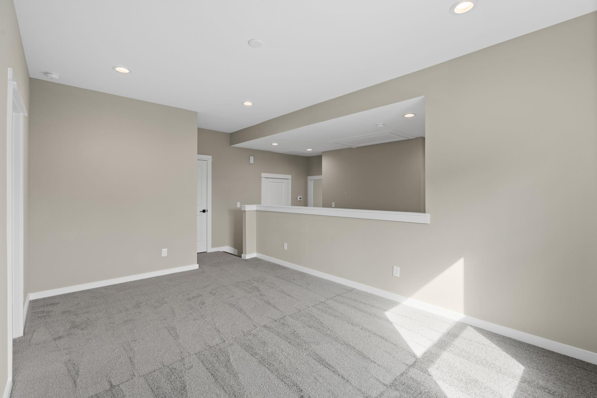 412 Stonework Landing Lane