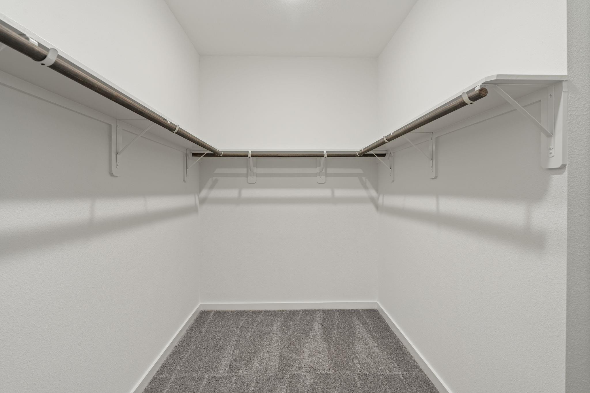 412 Stonework Landing Lane