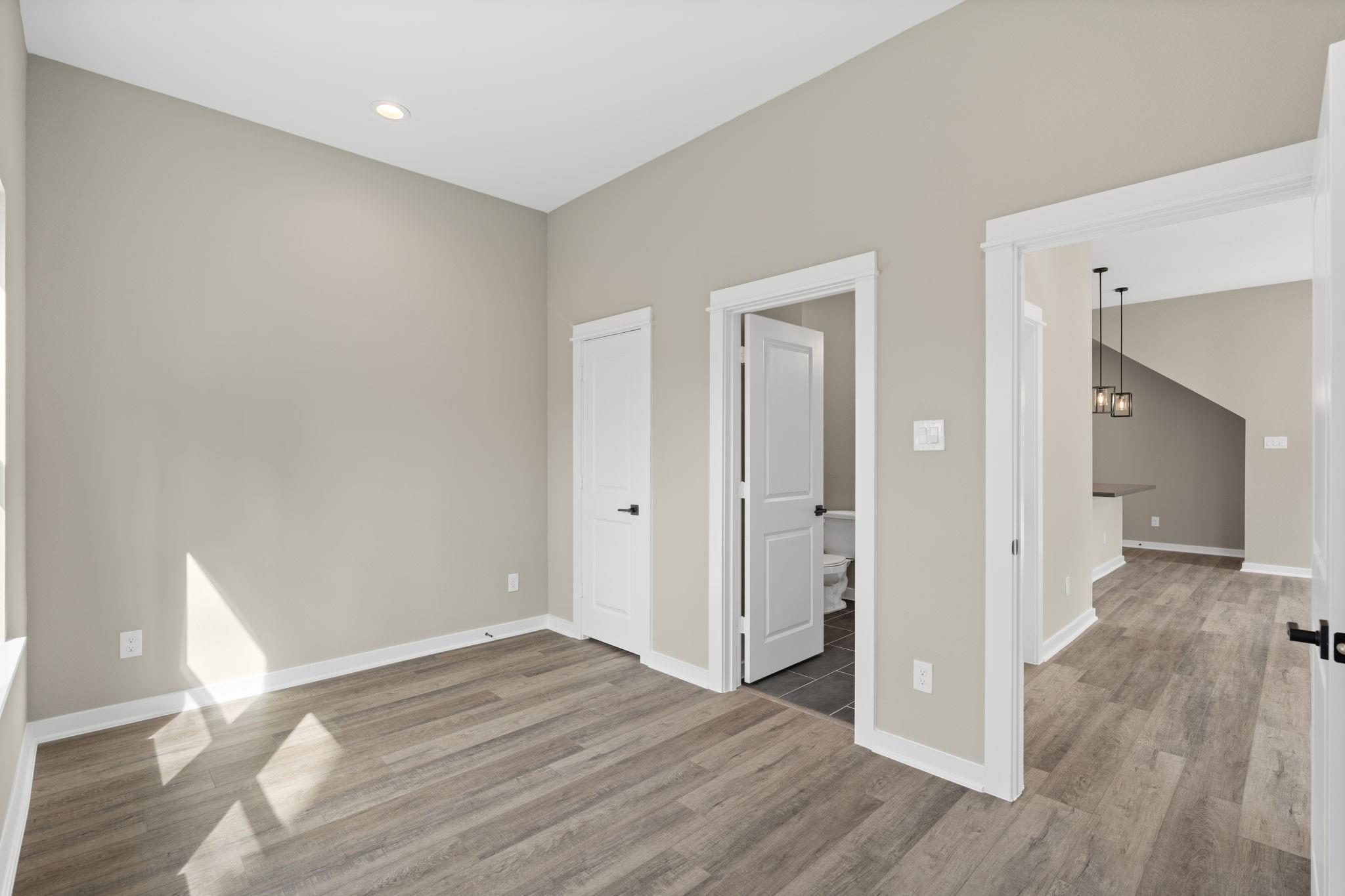 412 Stonework Landing Lane
