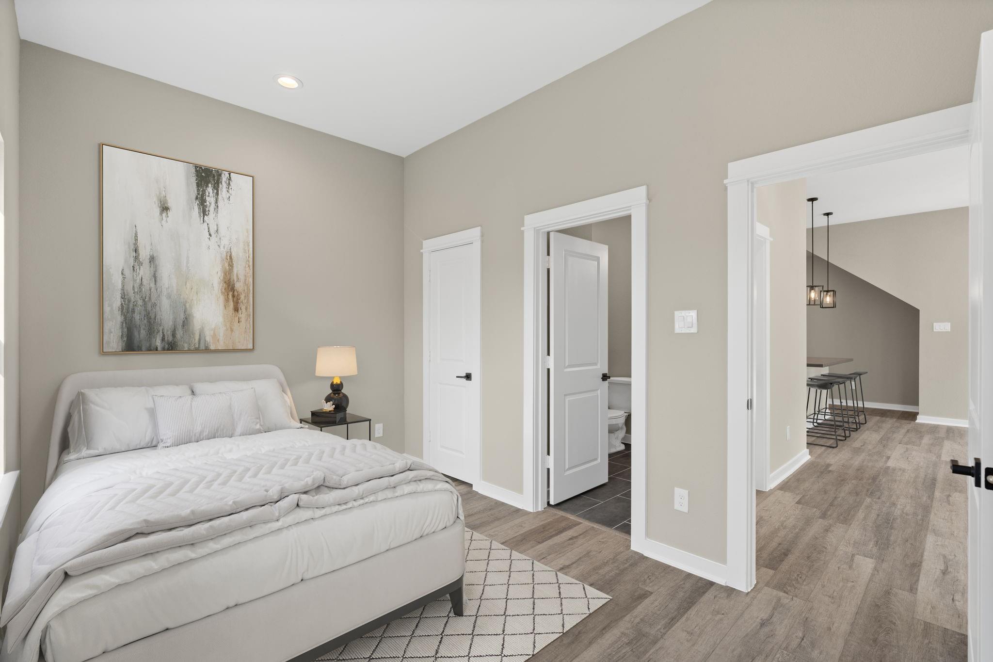 412 Stonework Landing Lane