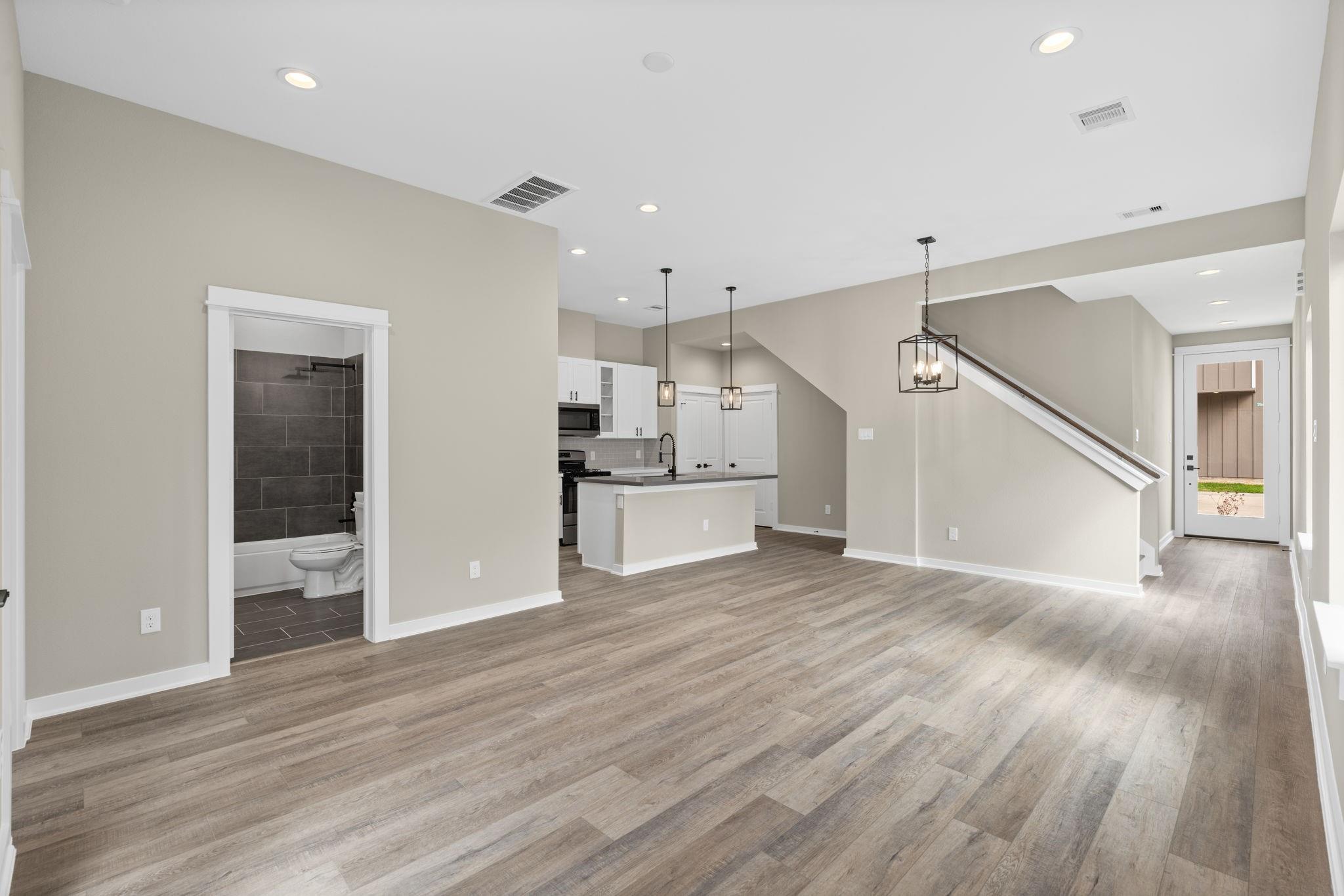 412 Stonework Landing Lane