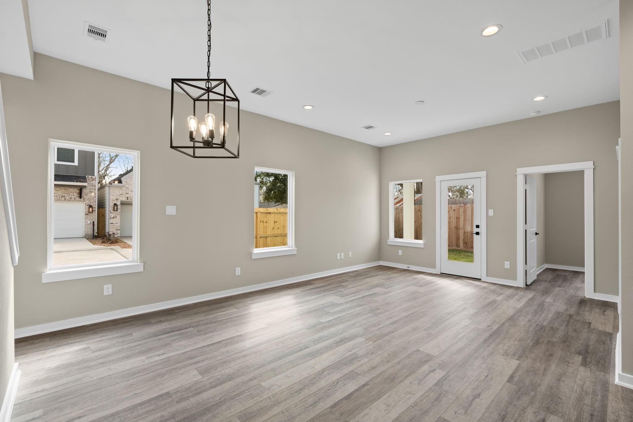 412 Stonework Landing Lane