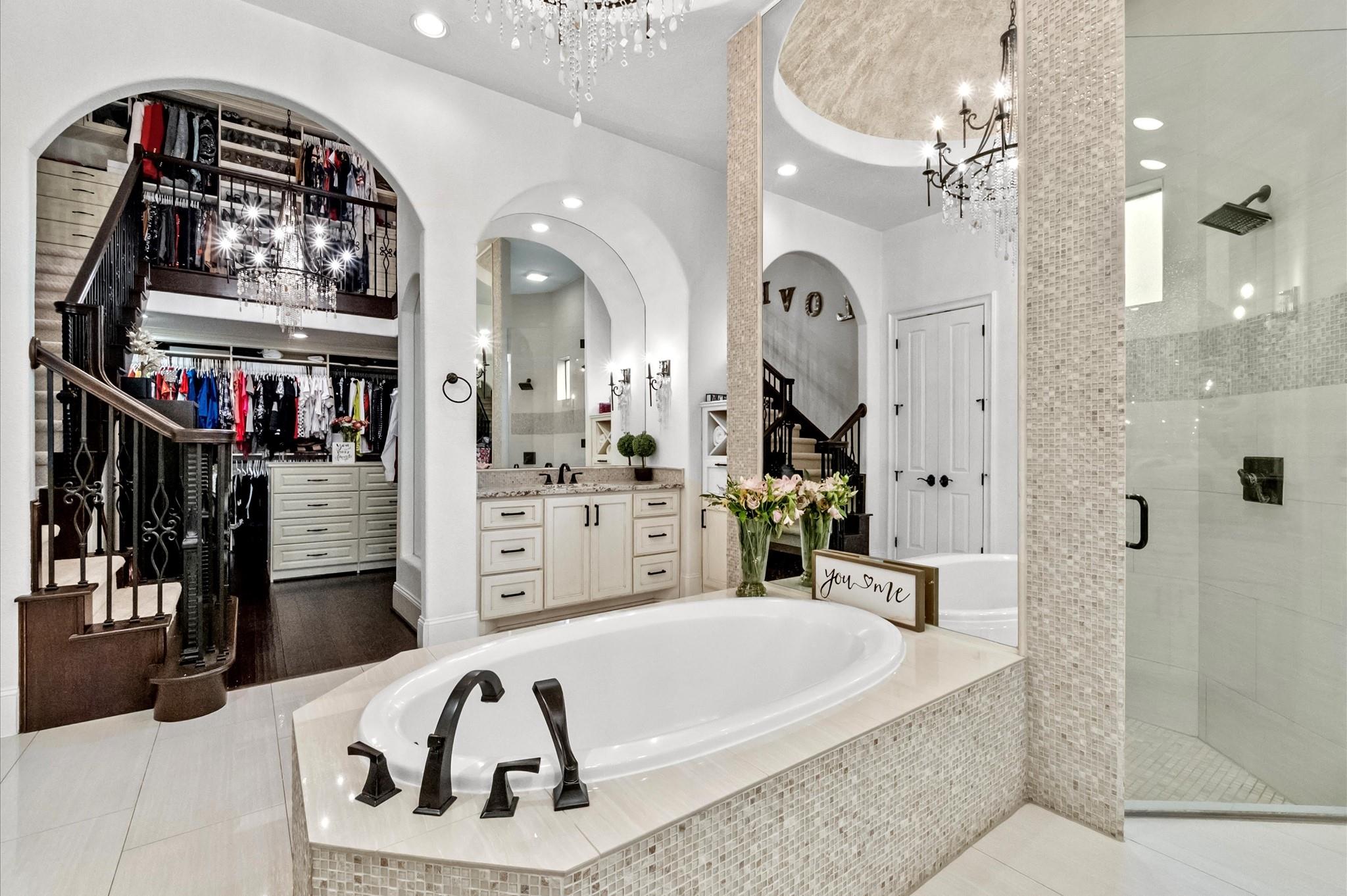 35 Enclave Manor Drive