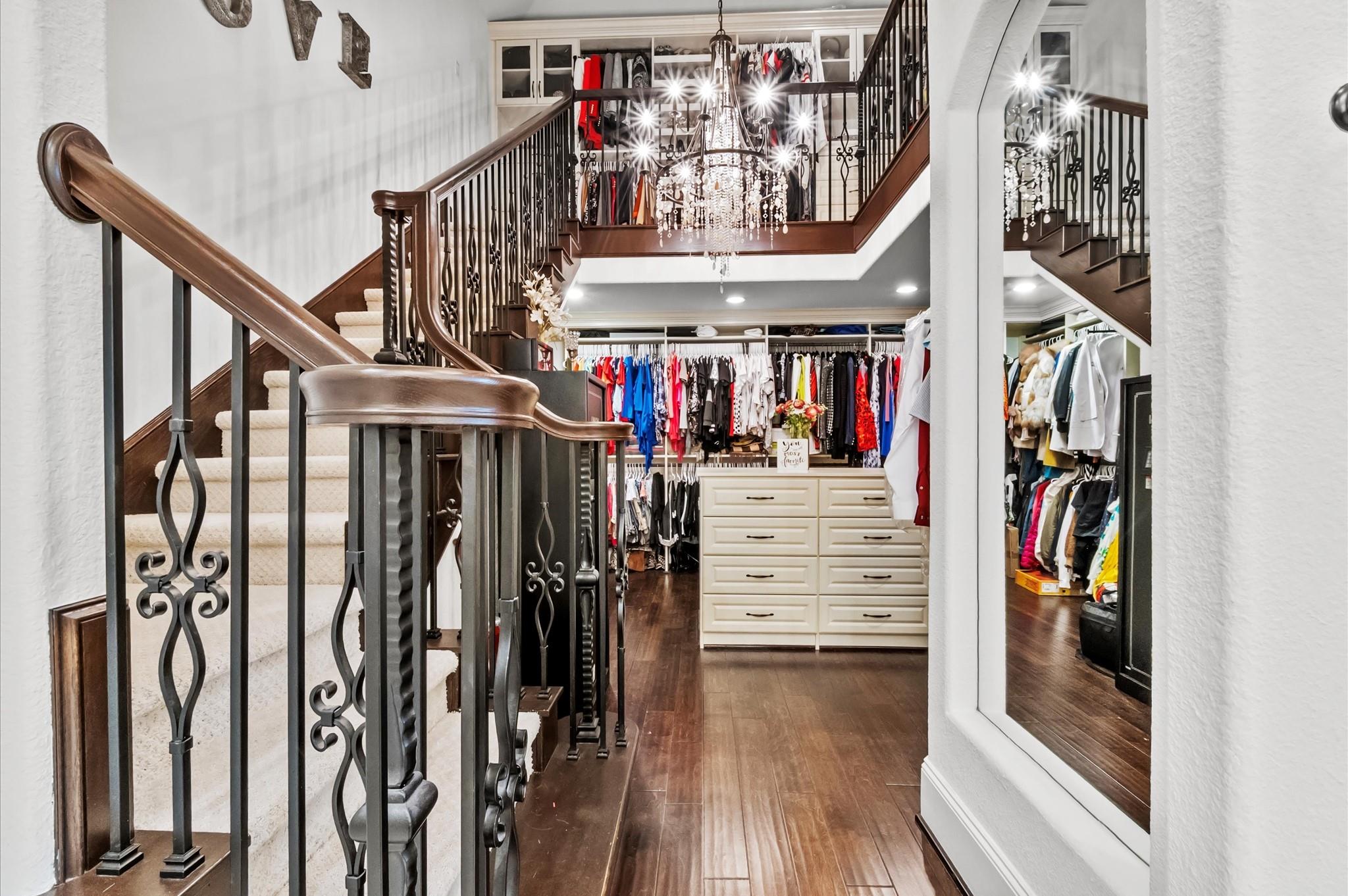 35 Enclave Manor Drive