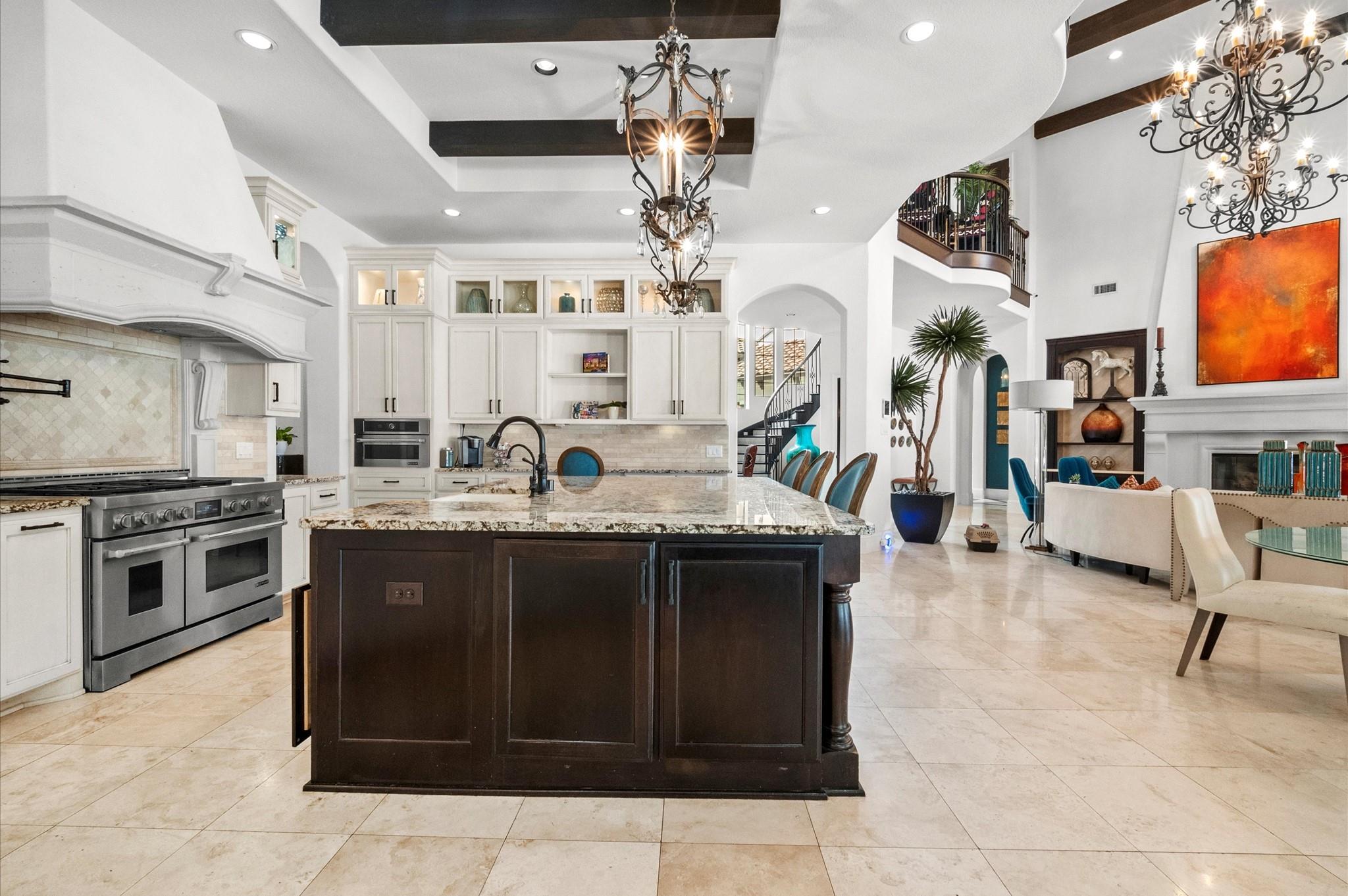 35 Enclave Manor Drive