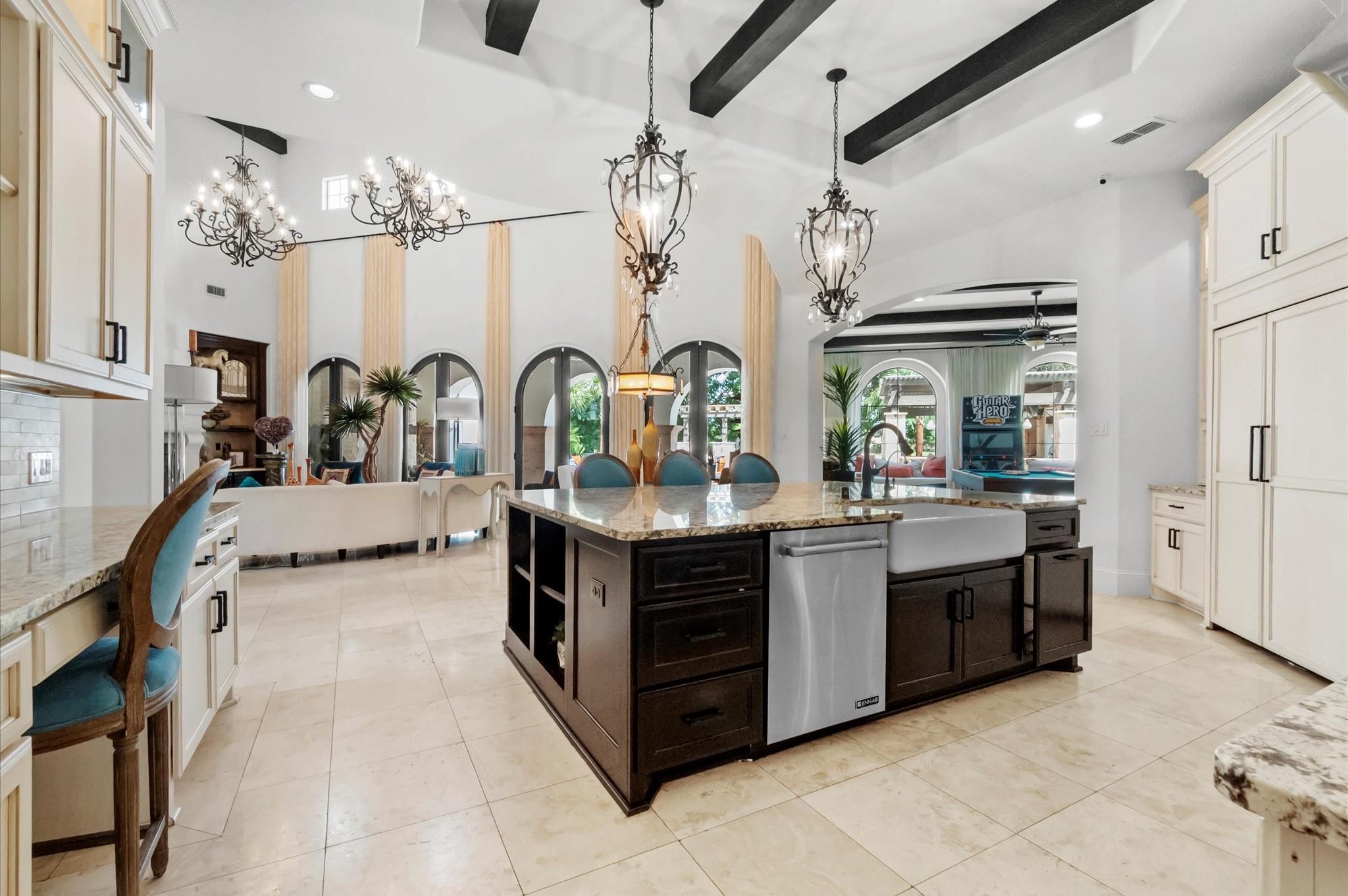 35 Enclave Manor Drive