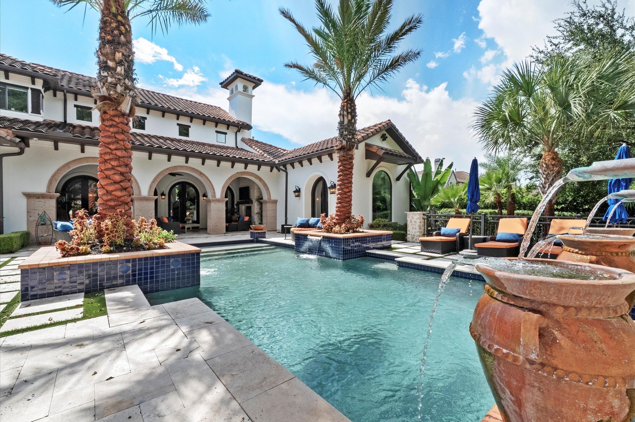 35 Enclave Manor Drive