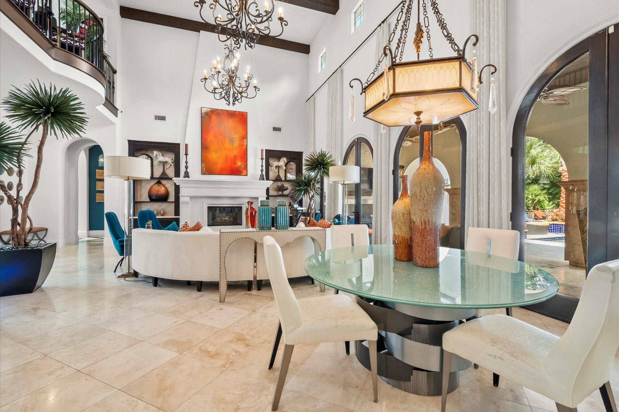 35 Enclave Manor Drive