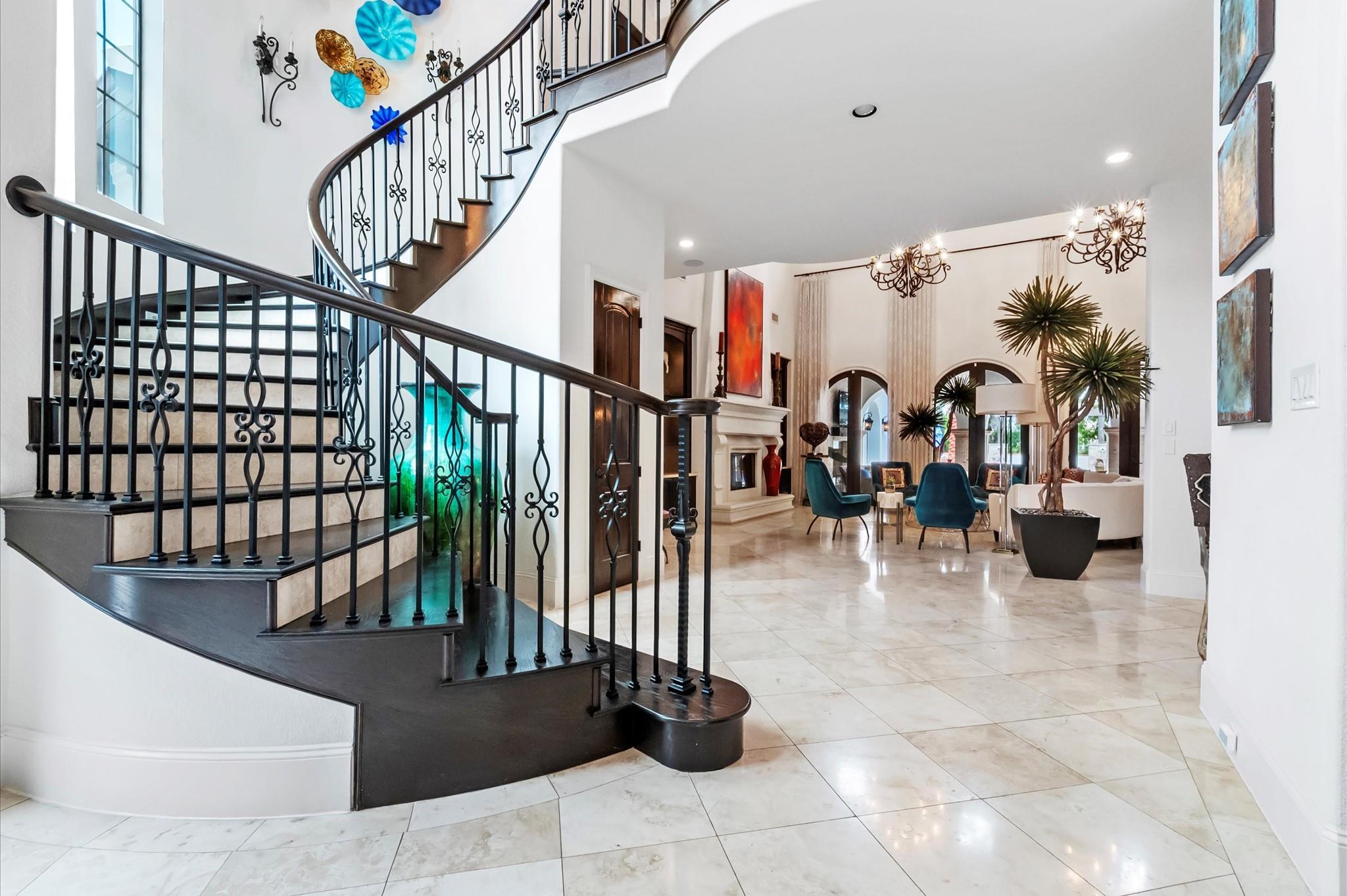 35 Enclave Manor Drive