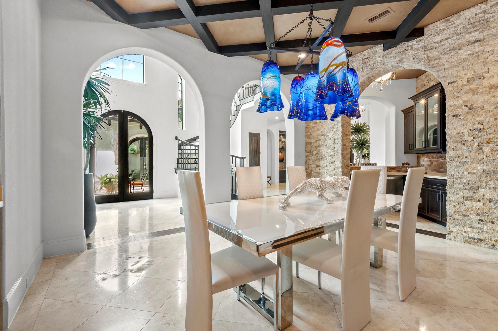35 Enclave Manor Drive