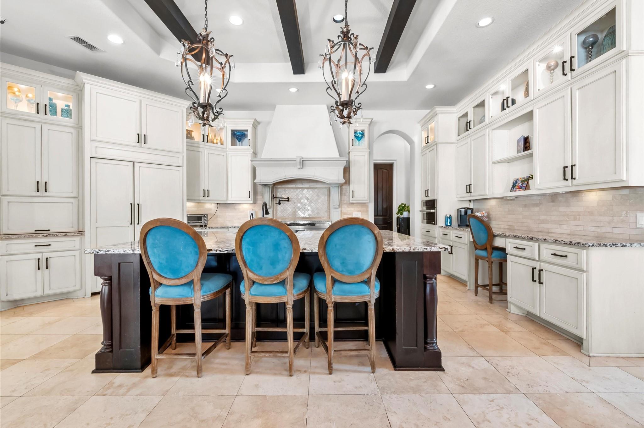 35 Enclave Manor Drive