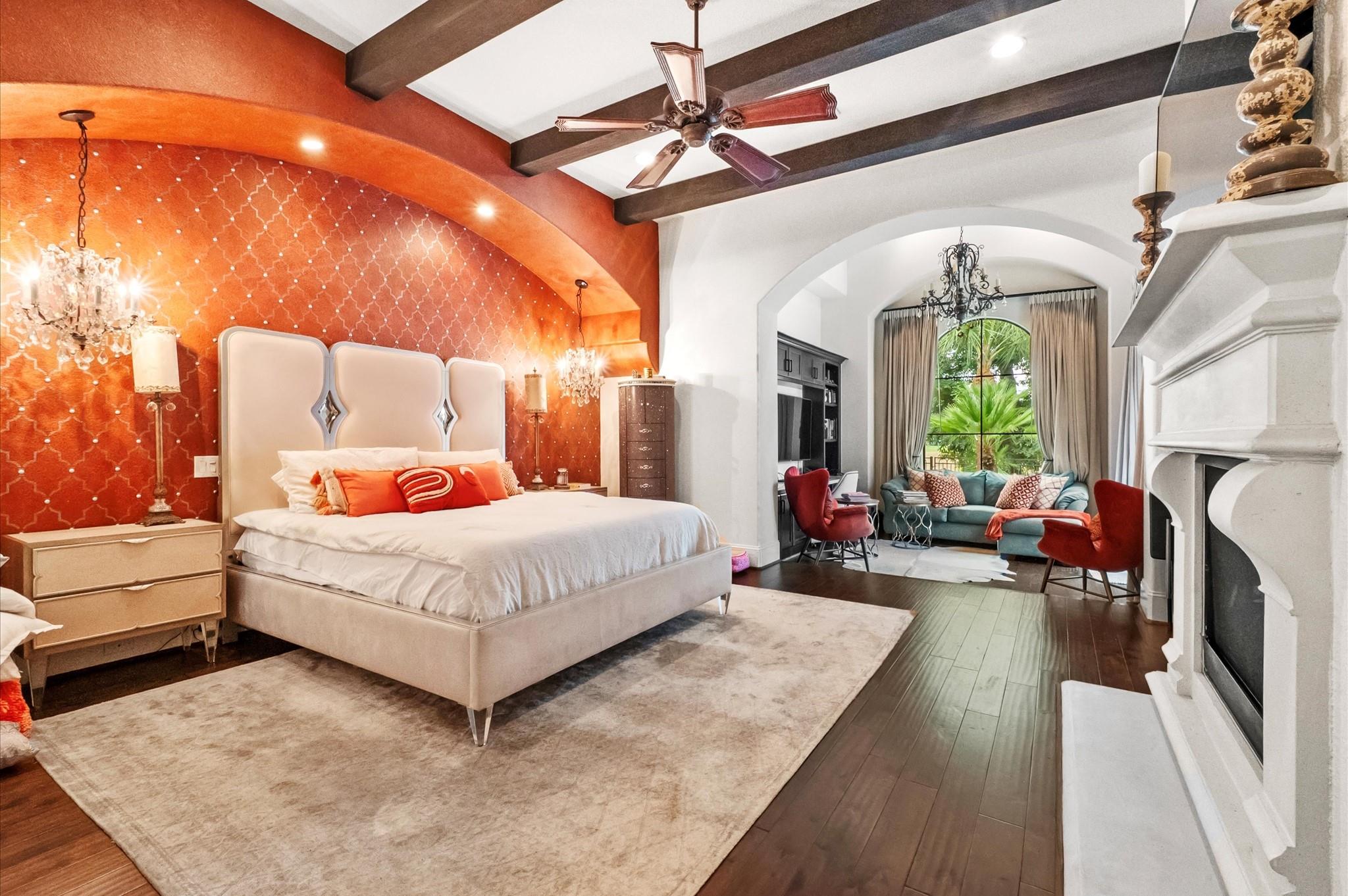 35 Enclave Manor Drive