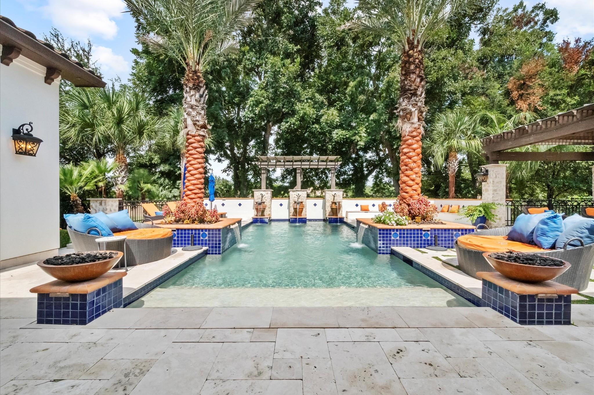 35 Enclave Manor Drive