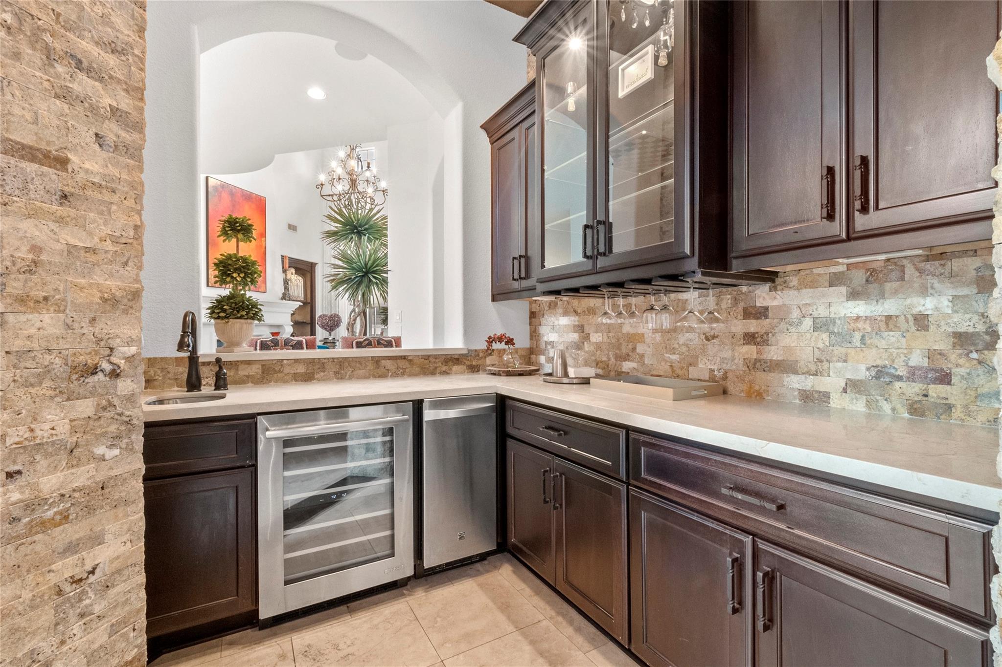 35 Enclave Manor Drive