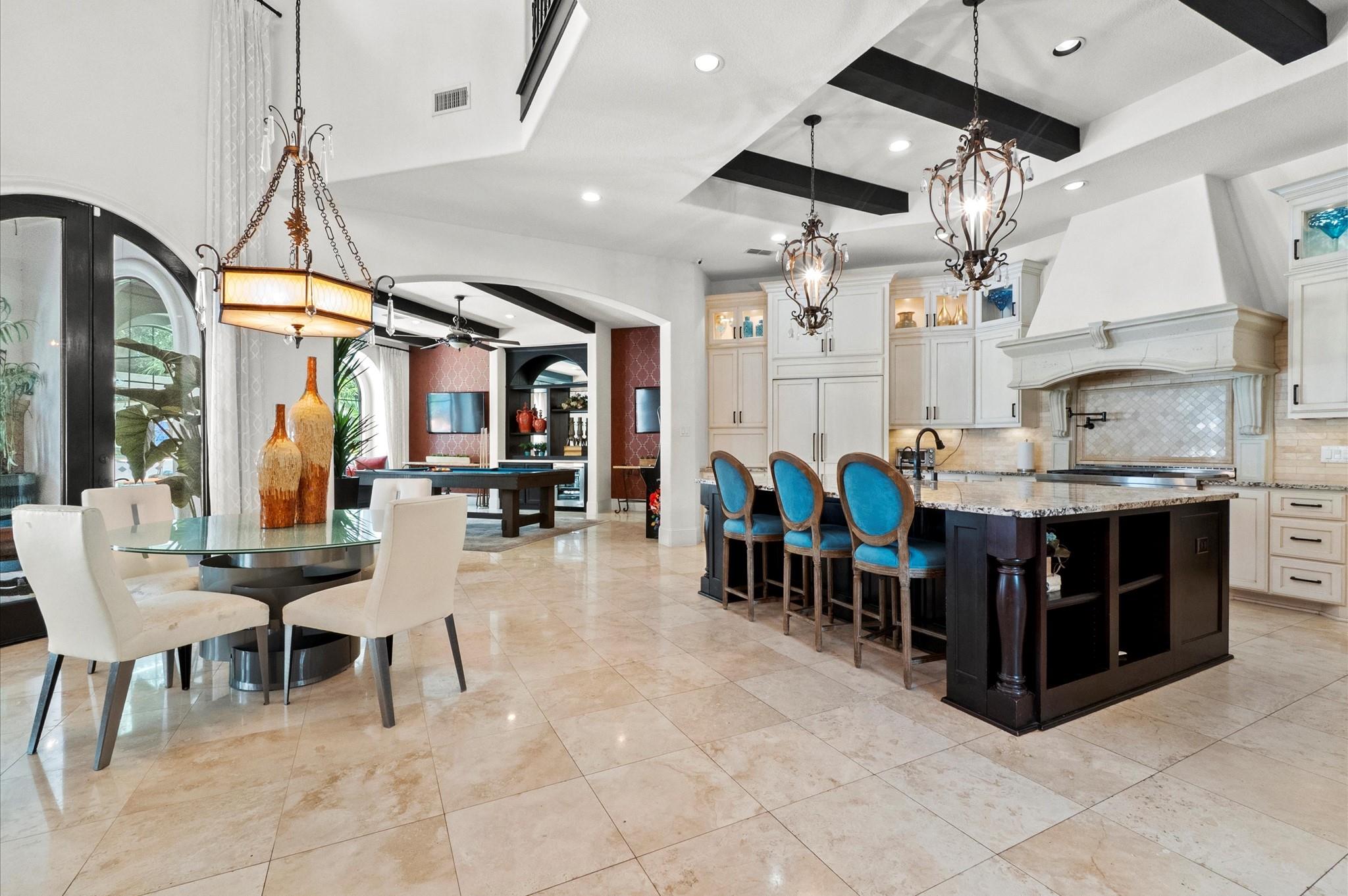 35 Enclave Manor Drive