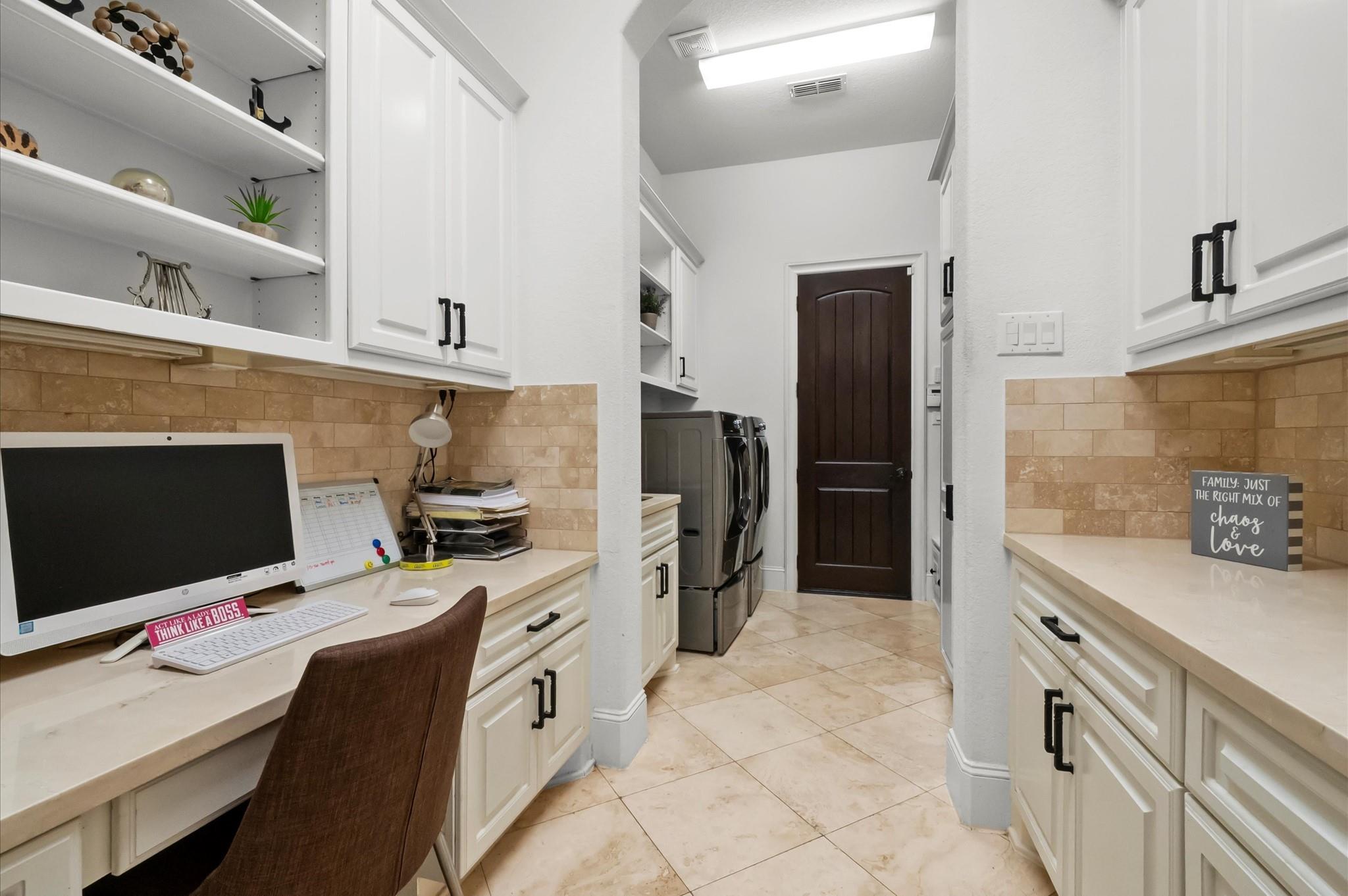 35 Enclave Manor Drive