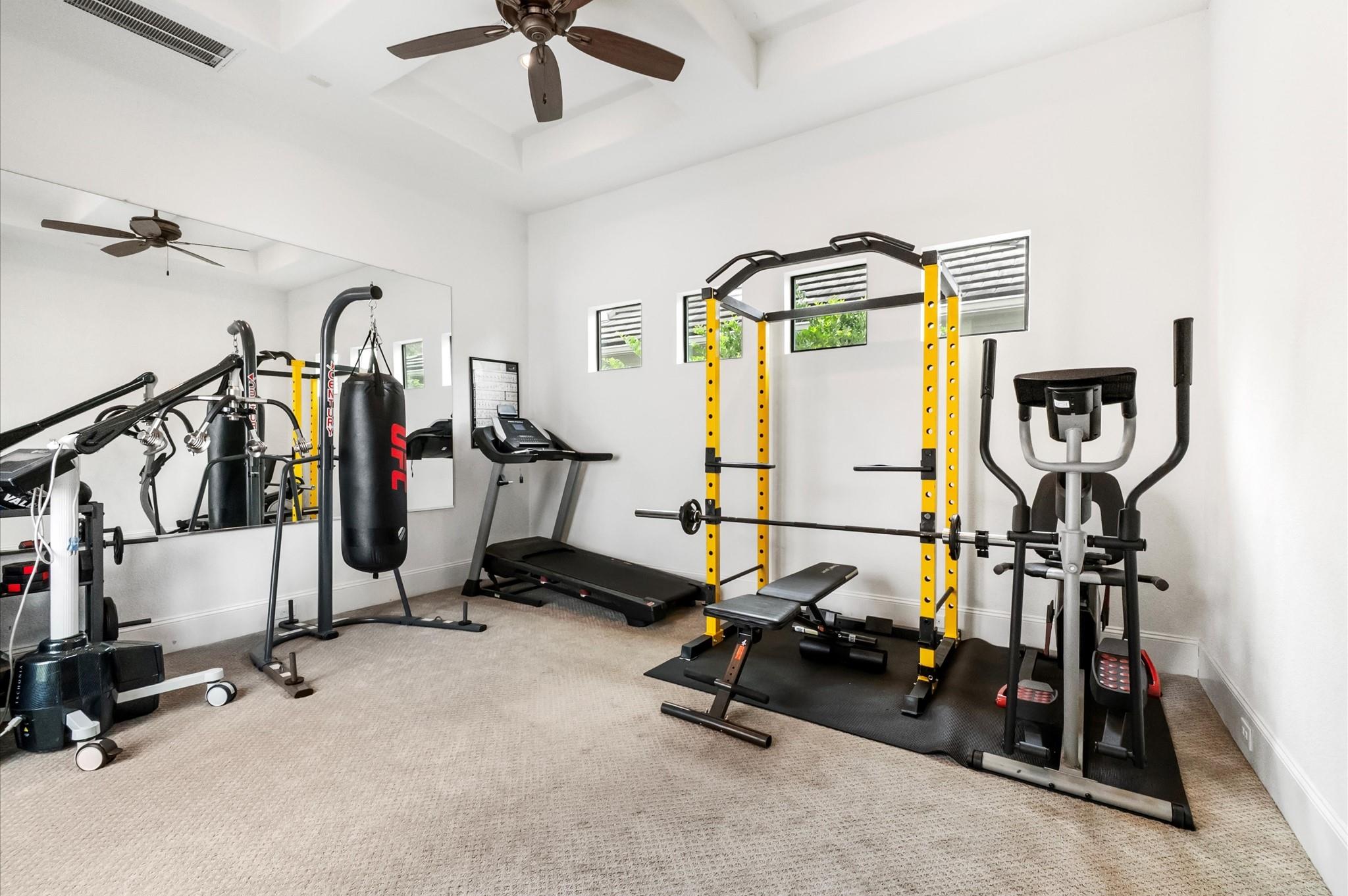 35 Enclave Manor Drive