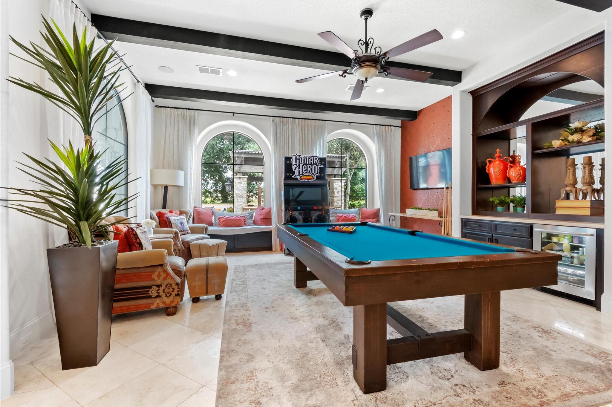 35 Enclave Manor Drive