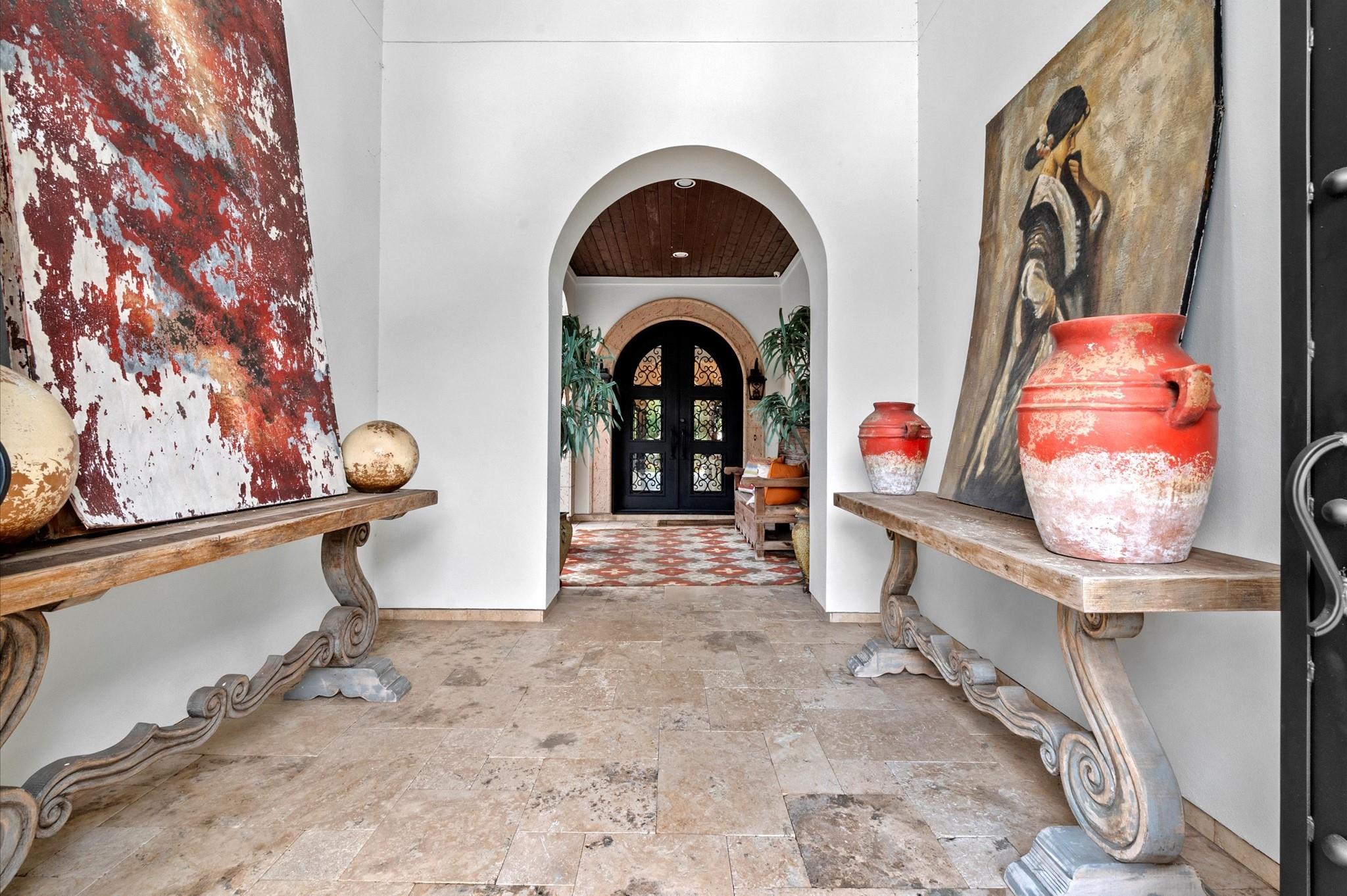 35 Enclave Manor Drive