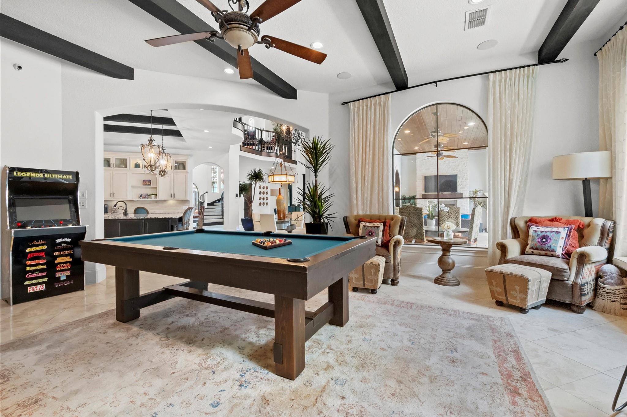 35 Enclave Manor Drive