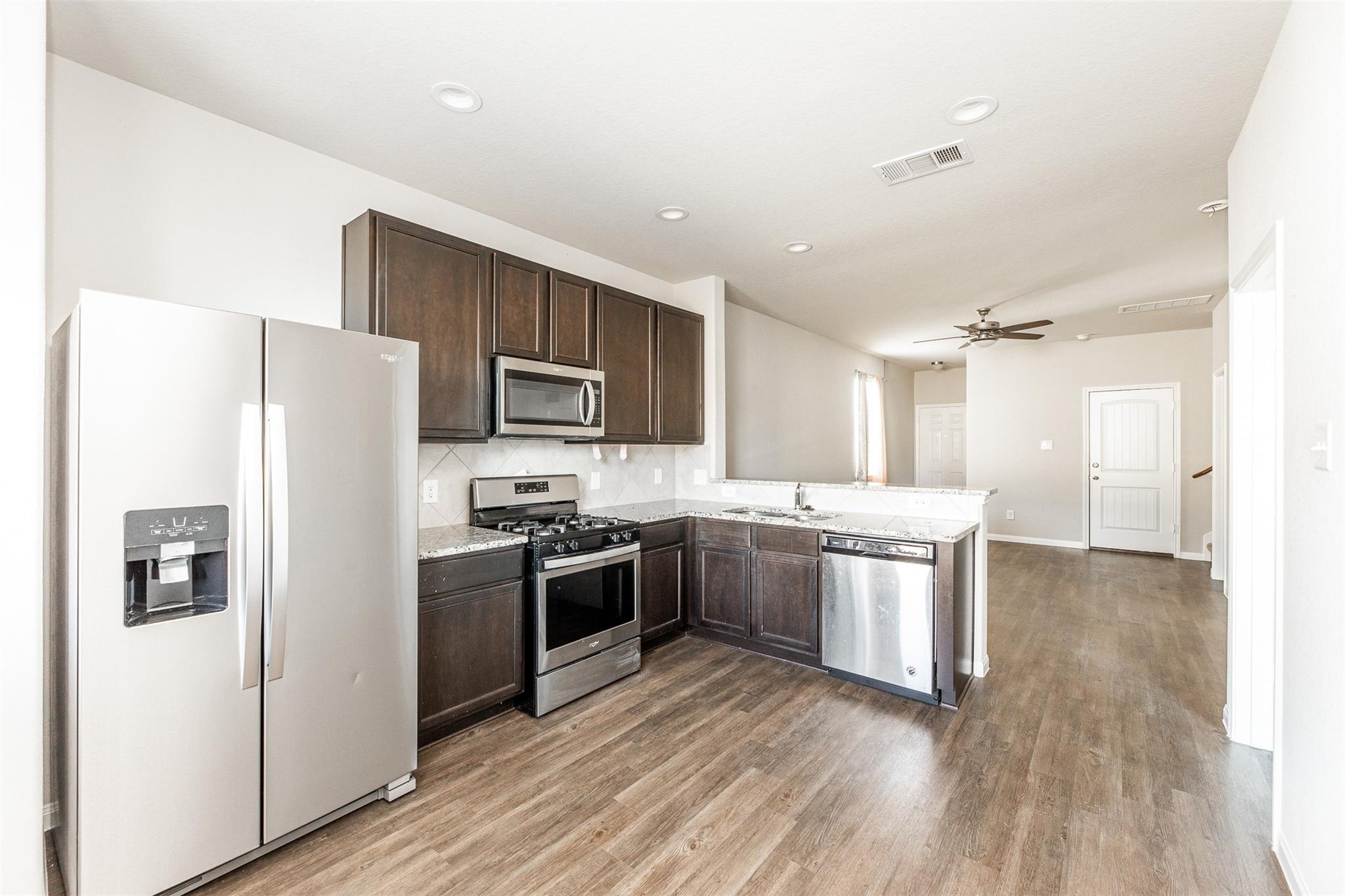 24514 Lorenzo Glaze Trail