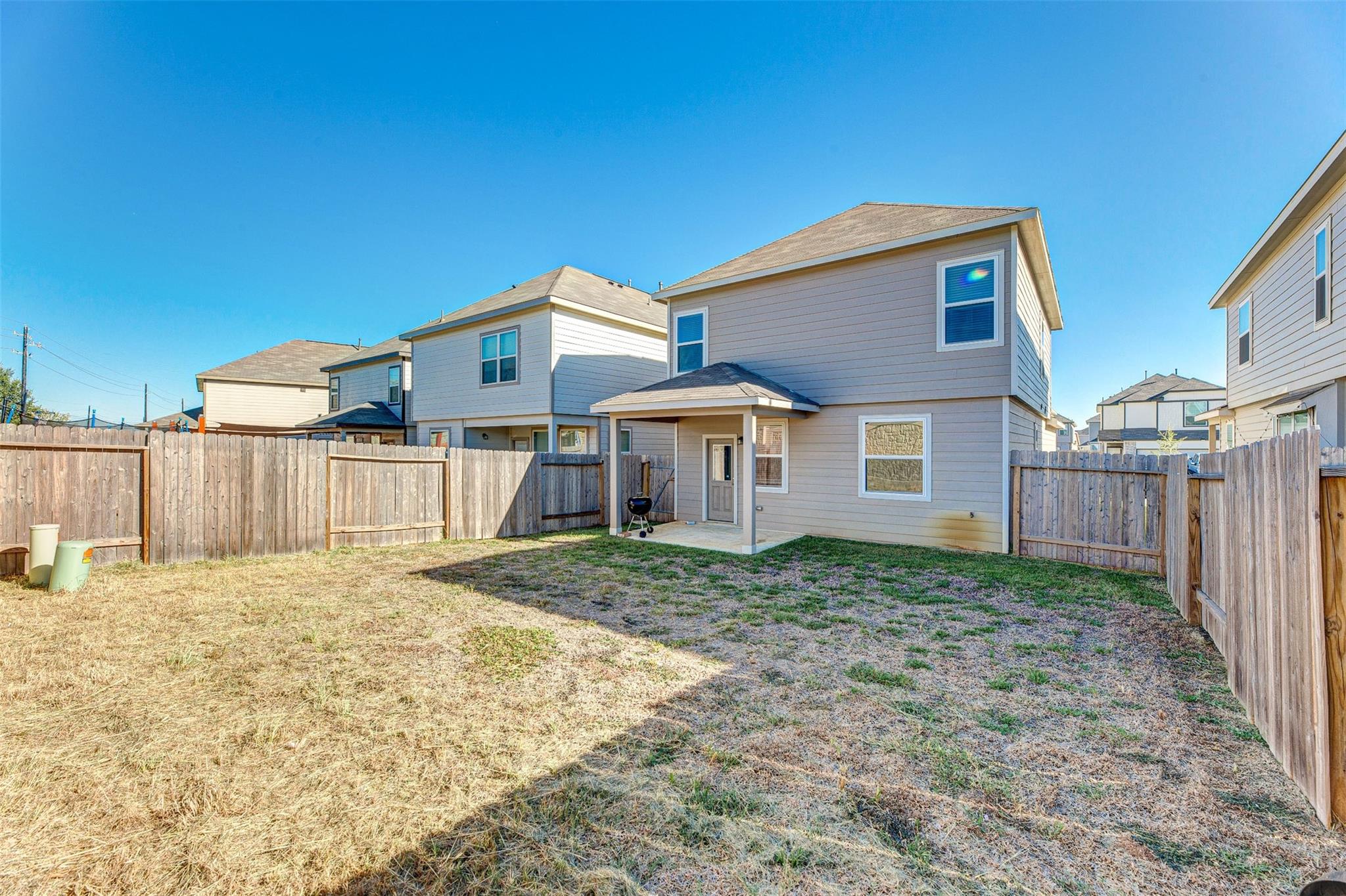 24514 Lorenzo Glaze Trail