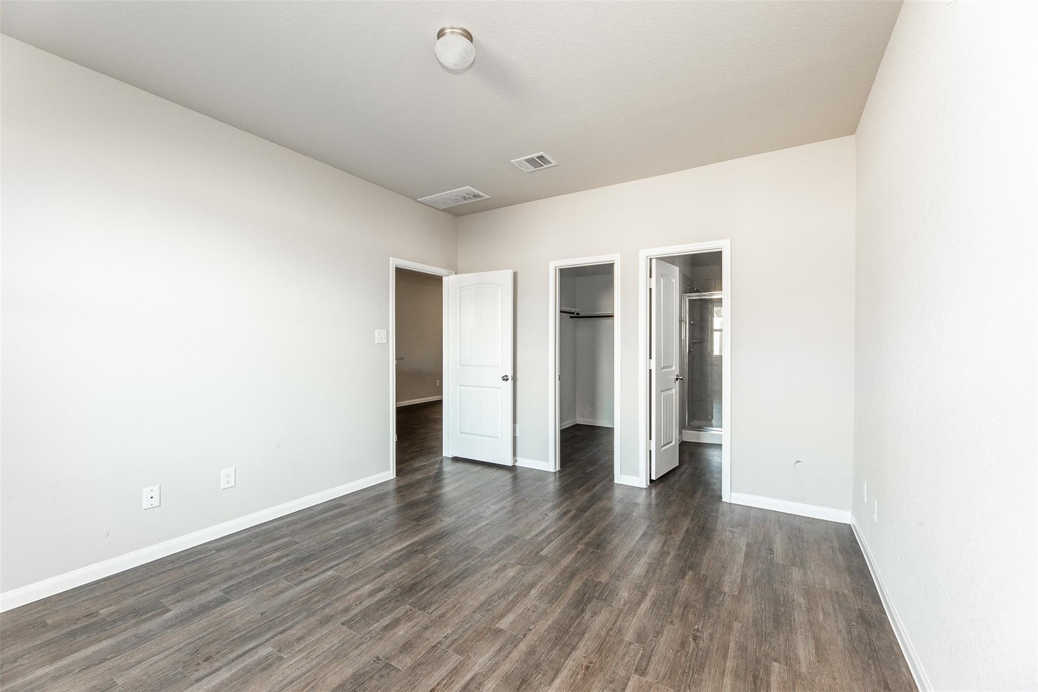 24514 Lorenzo Glaze Trail