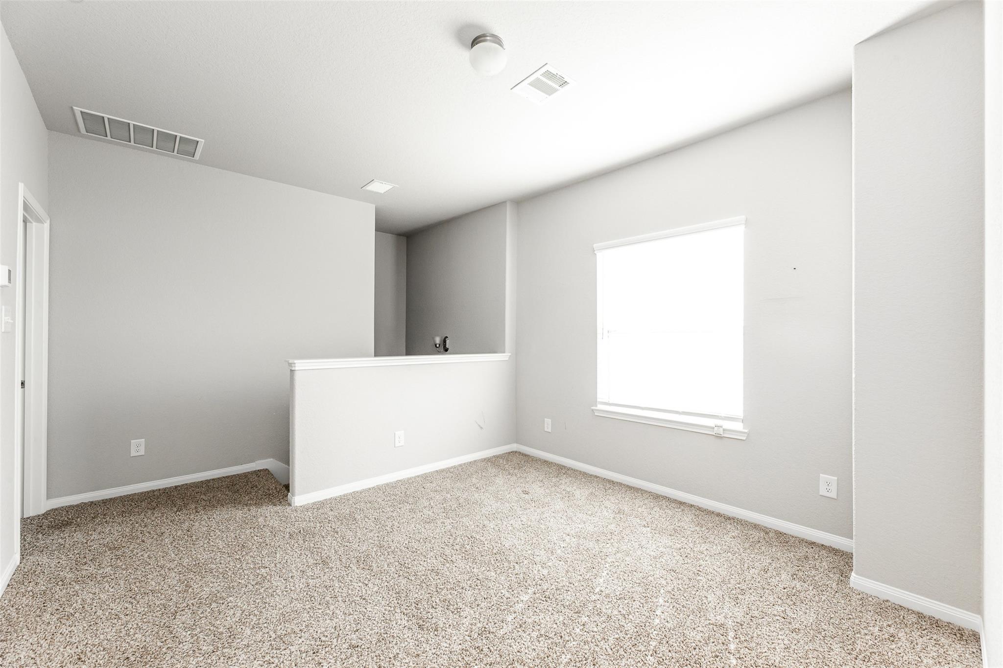 24514 Lorenzo Glaze Trail